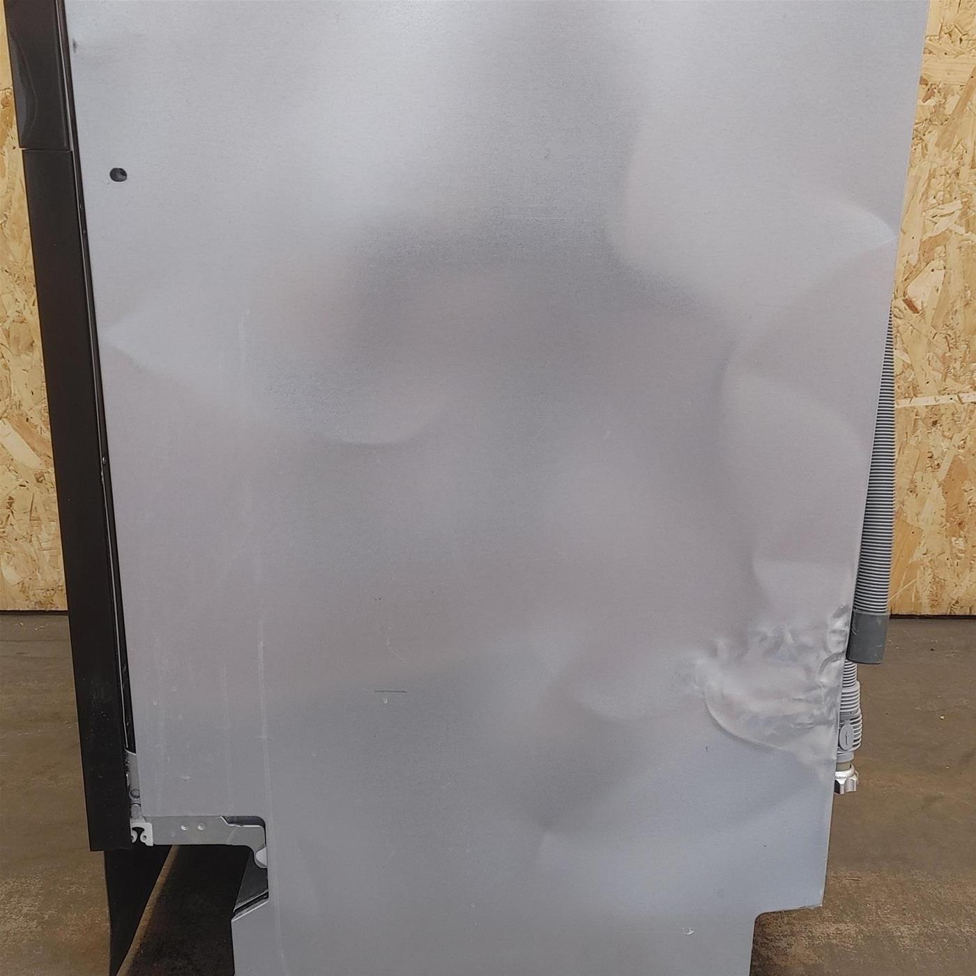 Hisense HV603D40UK Incasso completo 14 coperti D