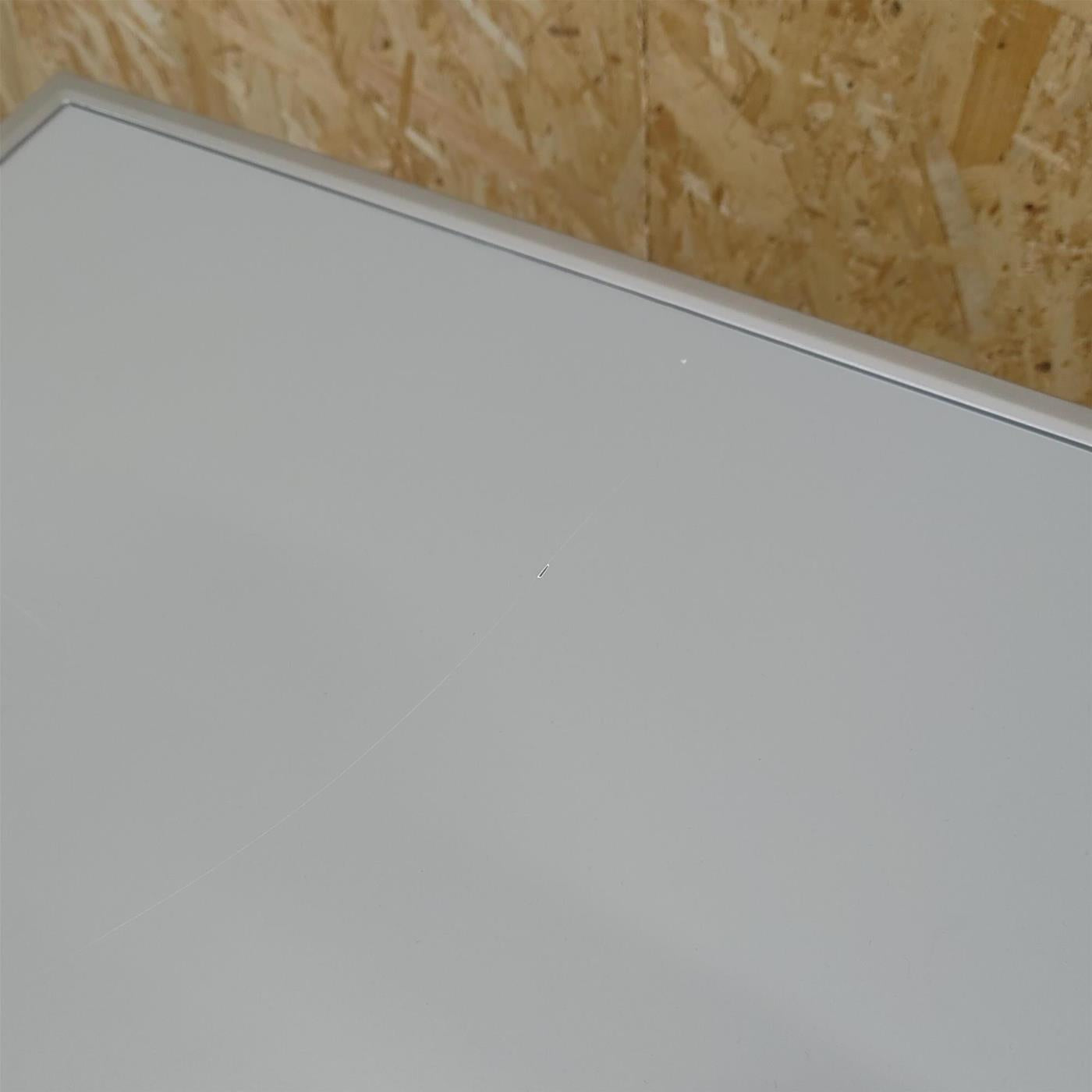 Hoover H-DISH 500 HF 4E7F0X Libera installazione 14 coperti E