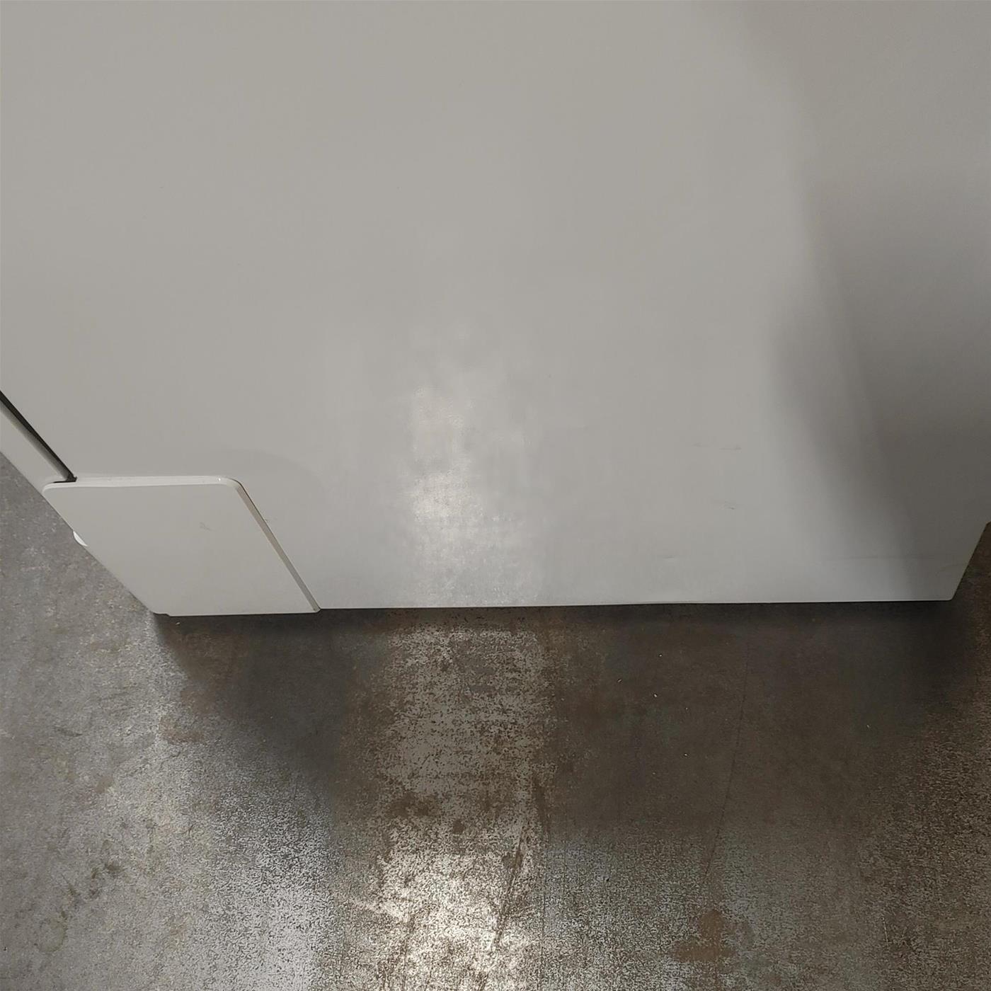 Indesit DFG 15B1 IT Lavastoviglie Libera installazione 13 coperti