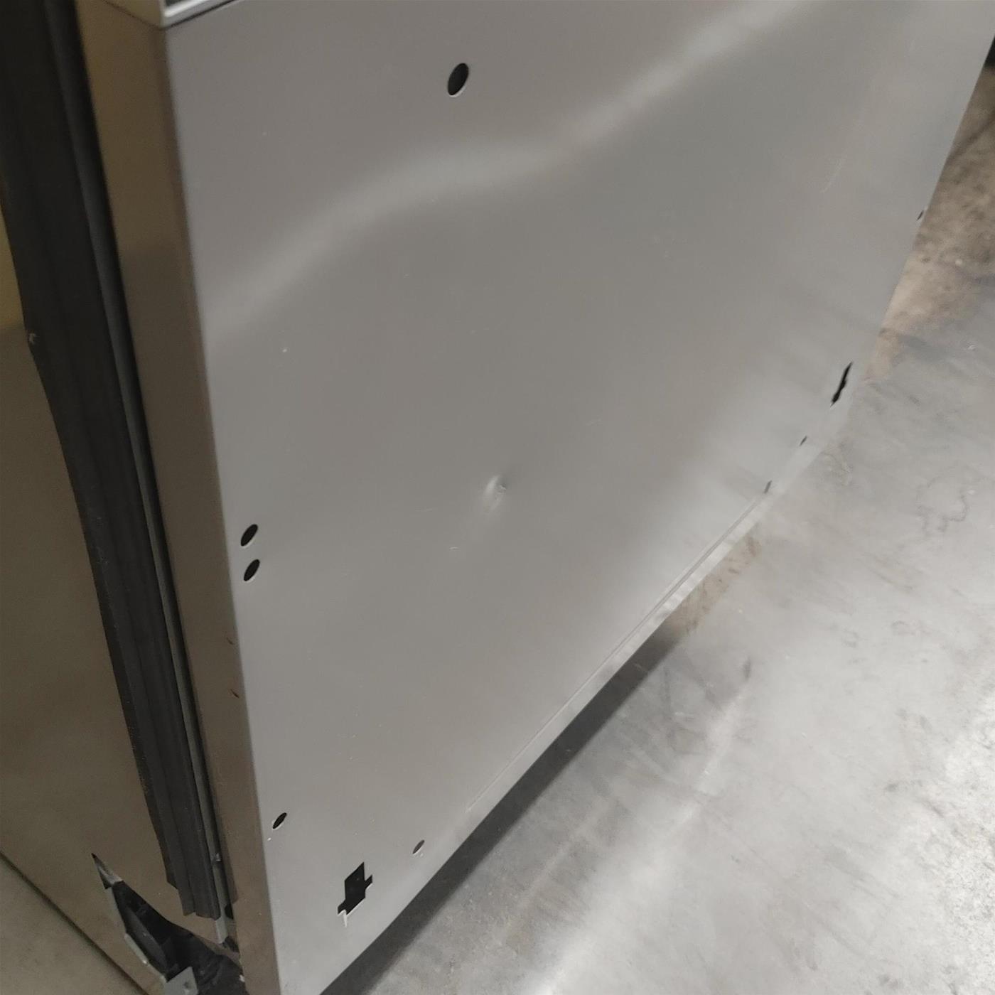 Lavastoviglie LG DB475TXS A scomparsa totale 14 coperti A