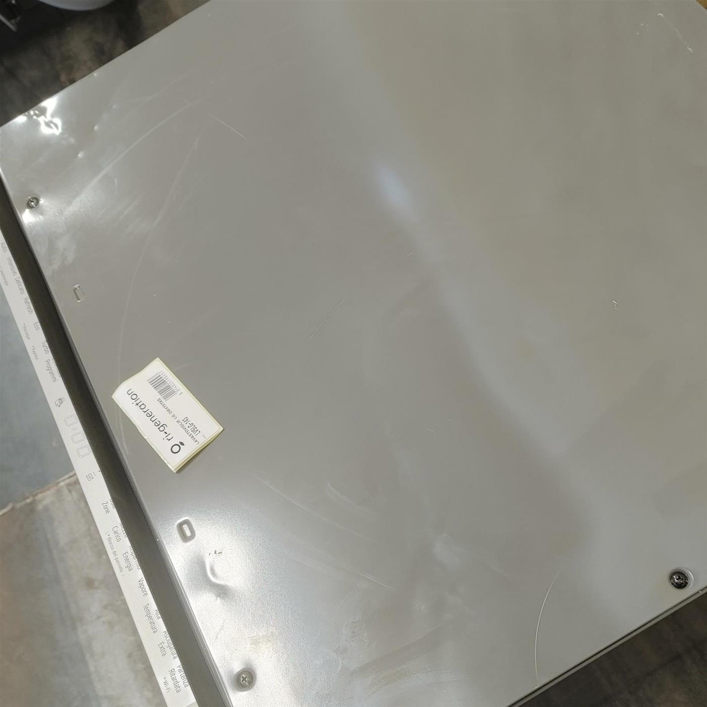 Lavastoviglie LG DB475TXS A scomparsa totale 14 coperti A