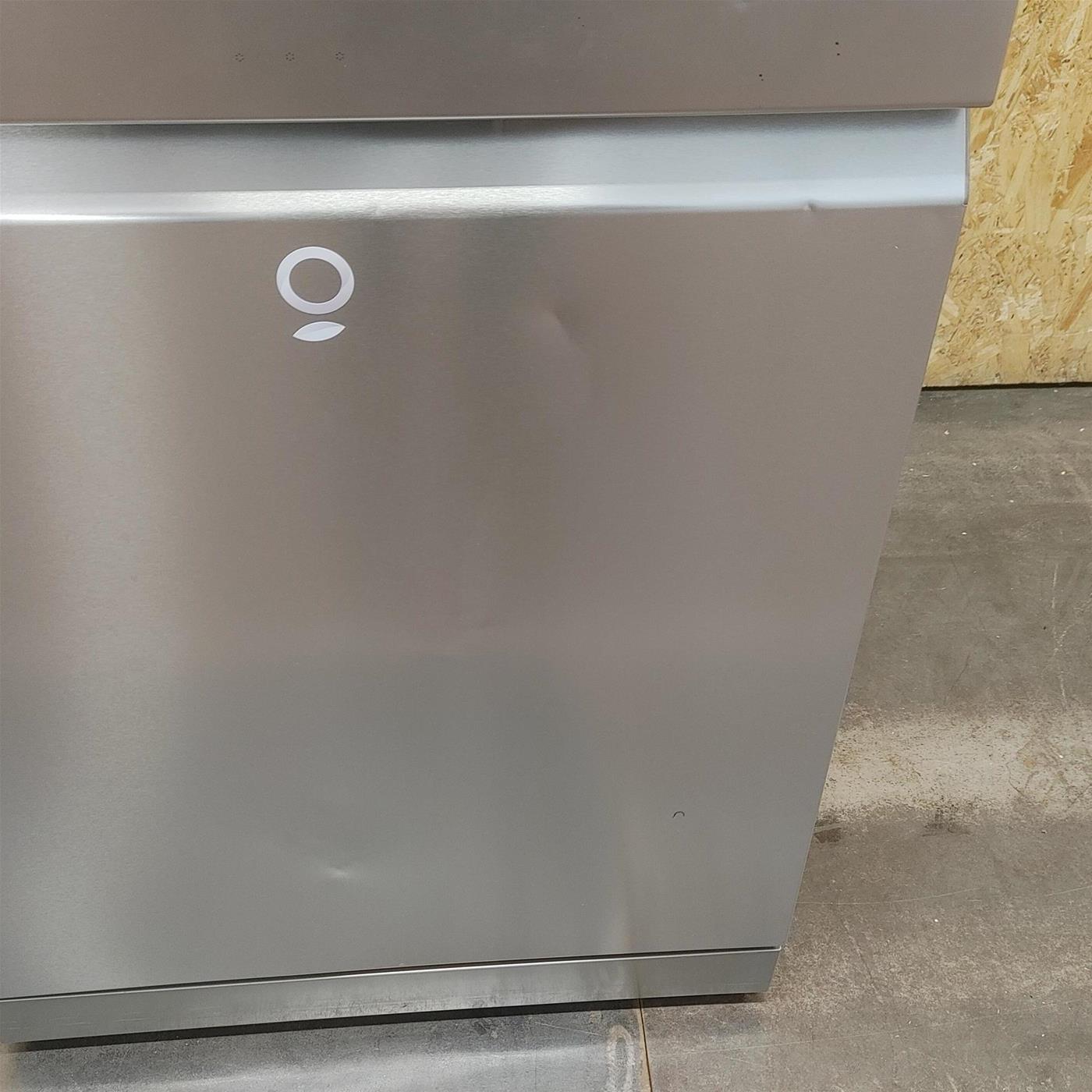 LG DF242FPS Lavastoviglie Libera installazione 14 coperti D