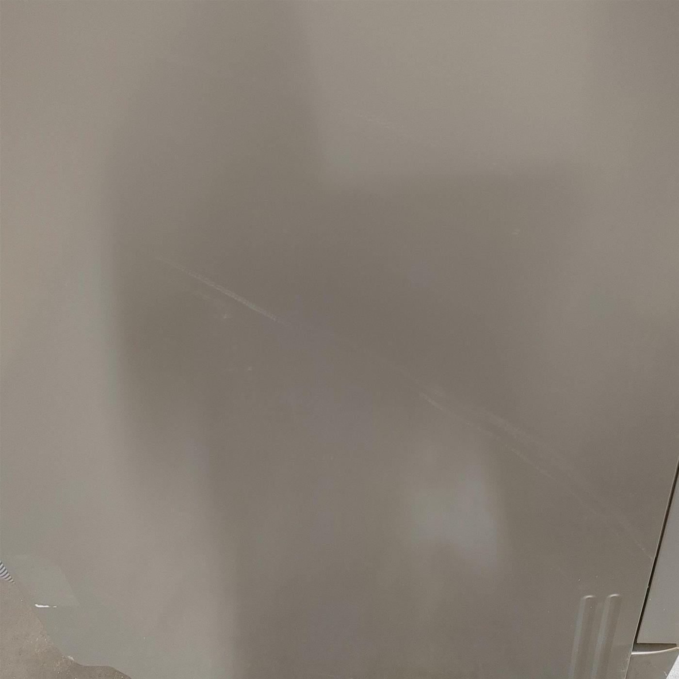 LG DF242FPS Lavastoviglie Libera installazione 14 coperti D