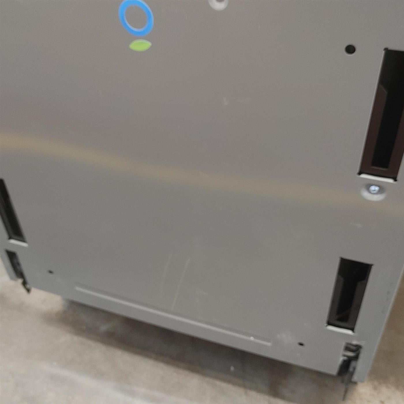 Lavastoviglie LG DB365TXS da Incasso 14 Coperti