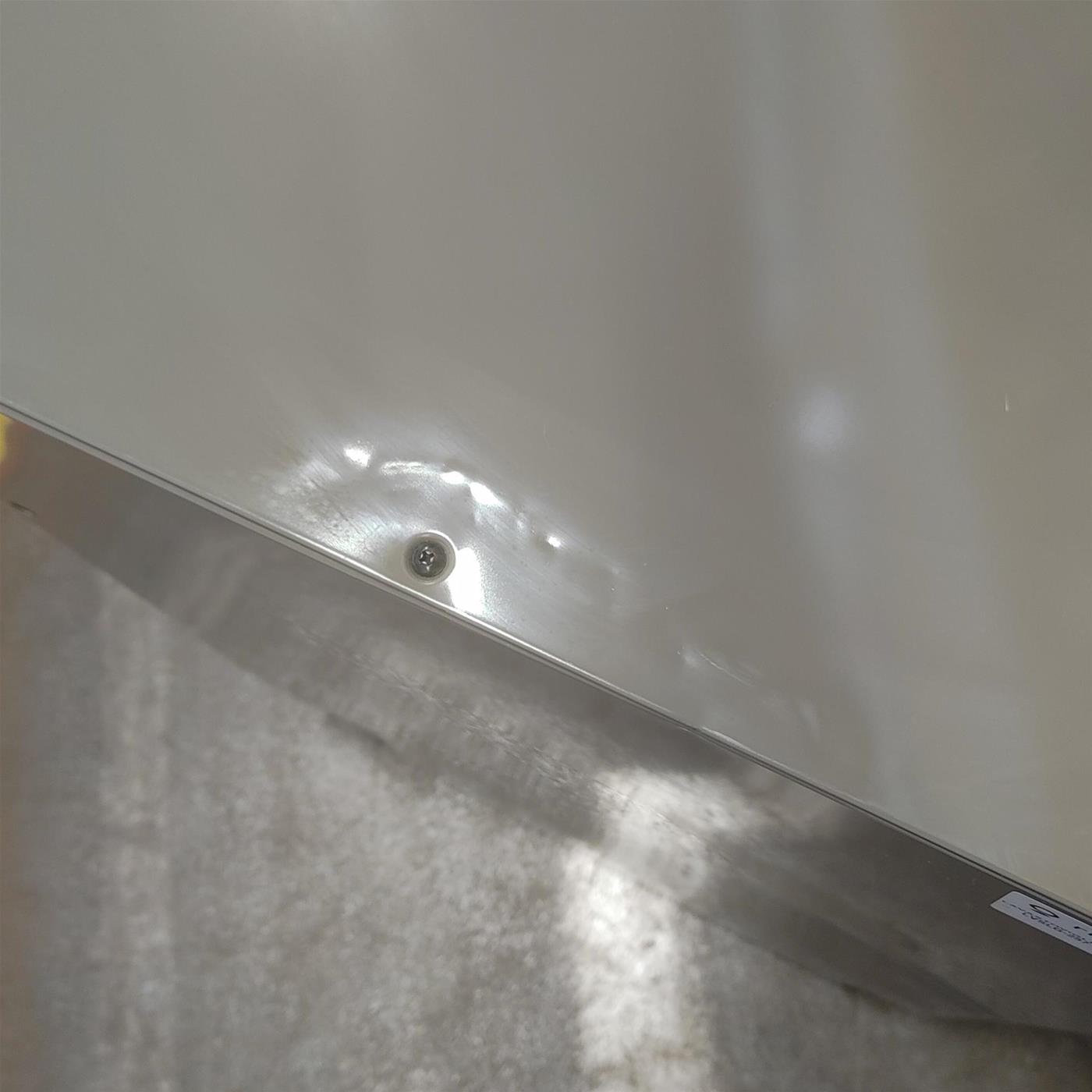 Lavastoviglie LG DB365TXS da Incasso 14 Coperti