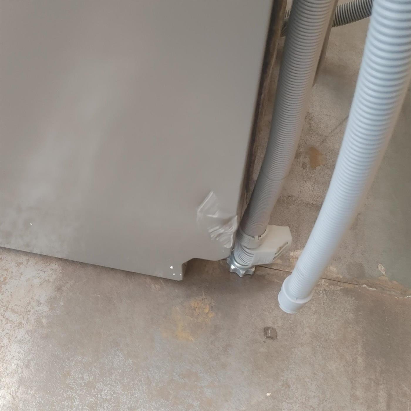 Lavastoviglie LG DB475TXS A scomparsa totale 14 coperti A