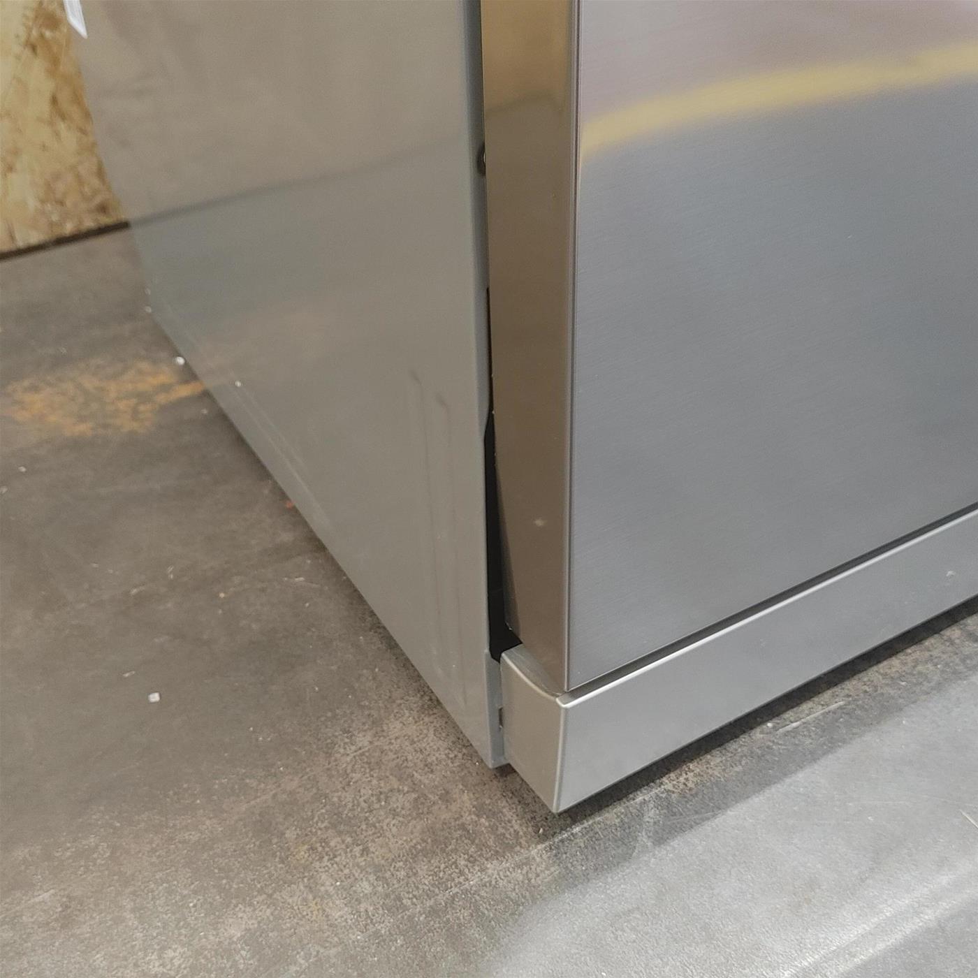 Lavastoviglie LG DF365FPS a Libera installazione 14 coperti