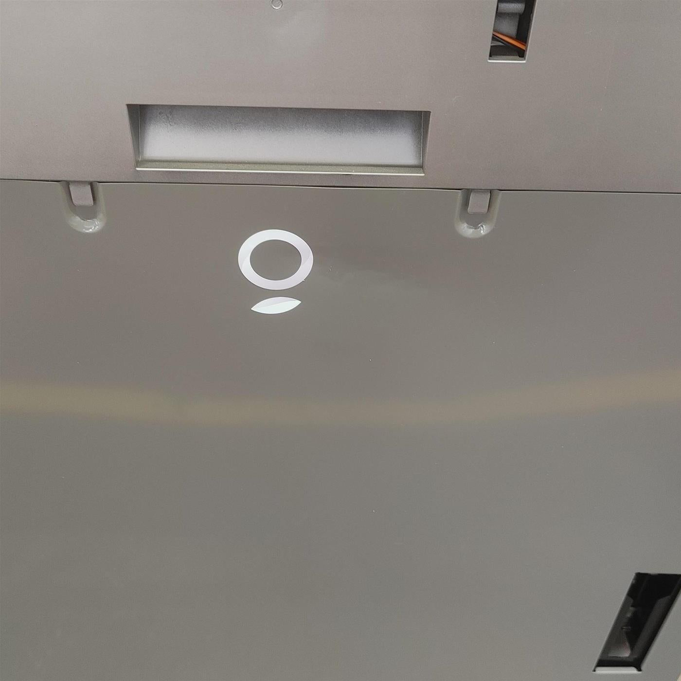 Lavastoviglie LG DB475TXS A scomparsa totale 14 coperti