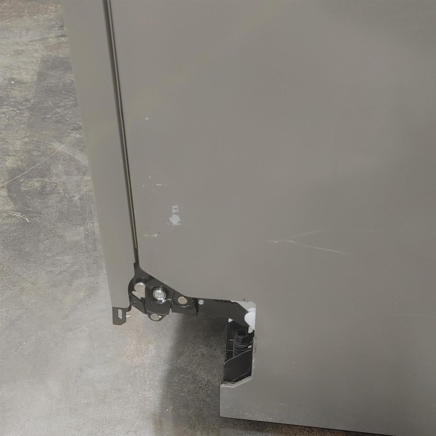Lavastoviglie LG DBC435TSL 14 coperti