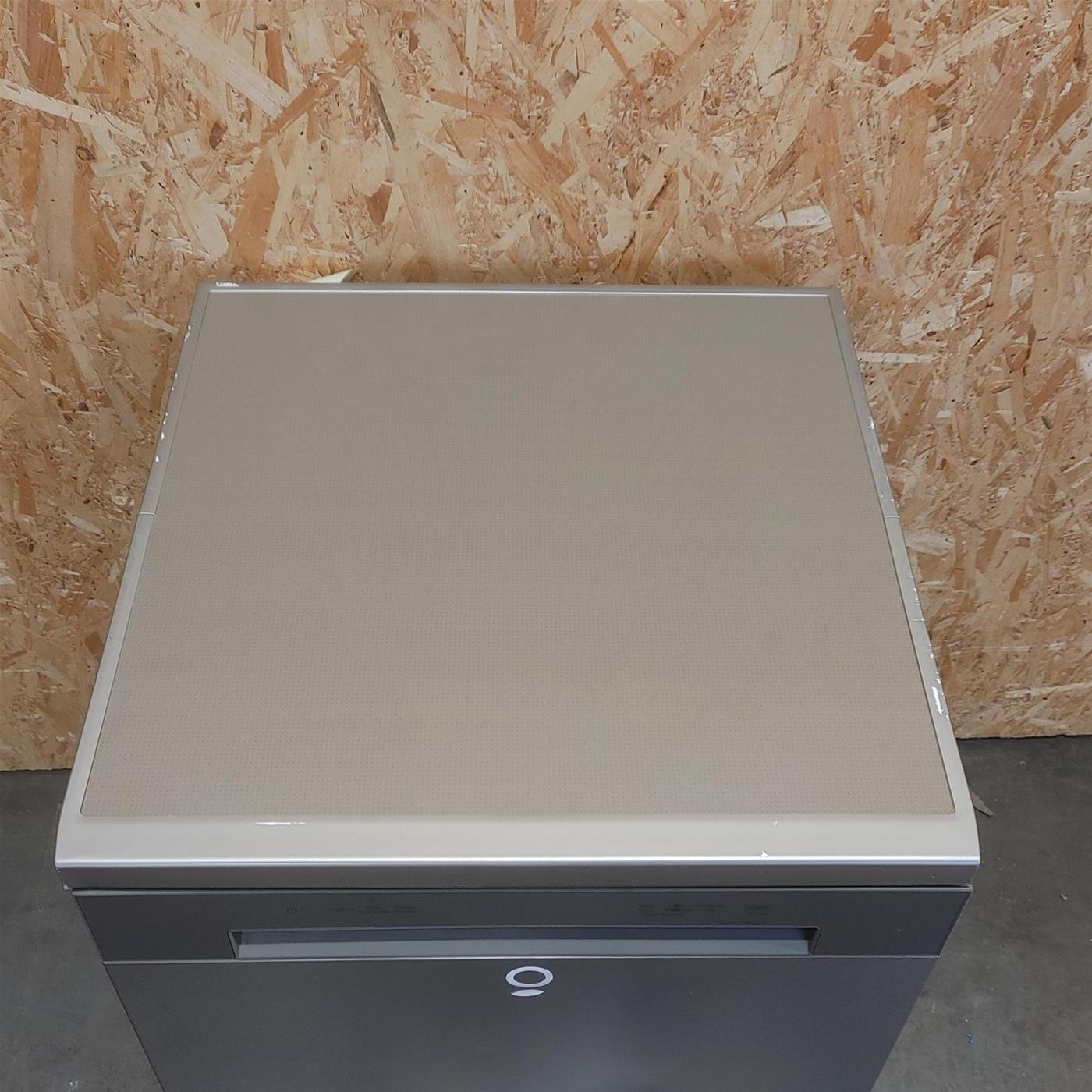 Lavastoviglie LG DF365FPS Libera installazione 14 coperti