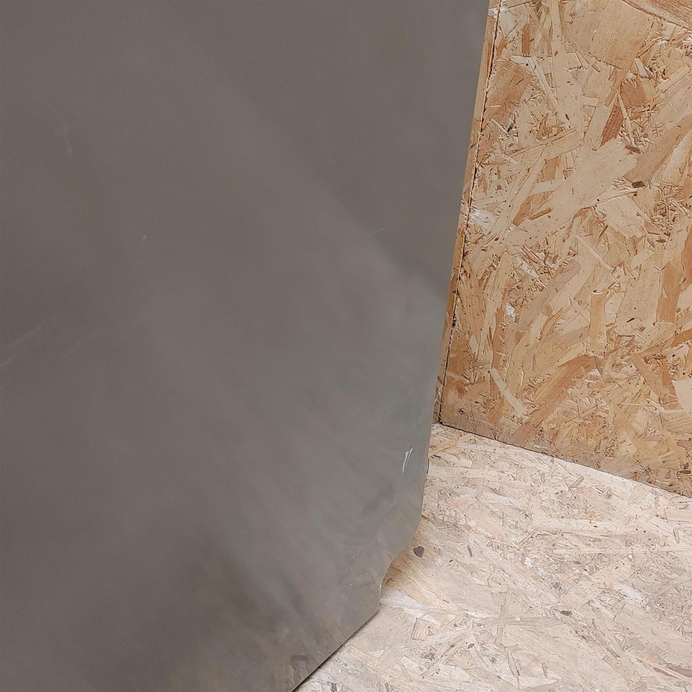 Lavastoviglie LG DB365TXS.AASQEIS A scomparsa totale 14 coperti B