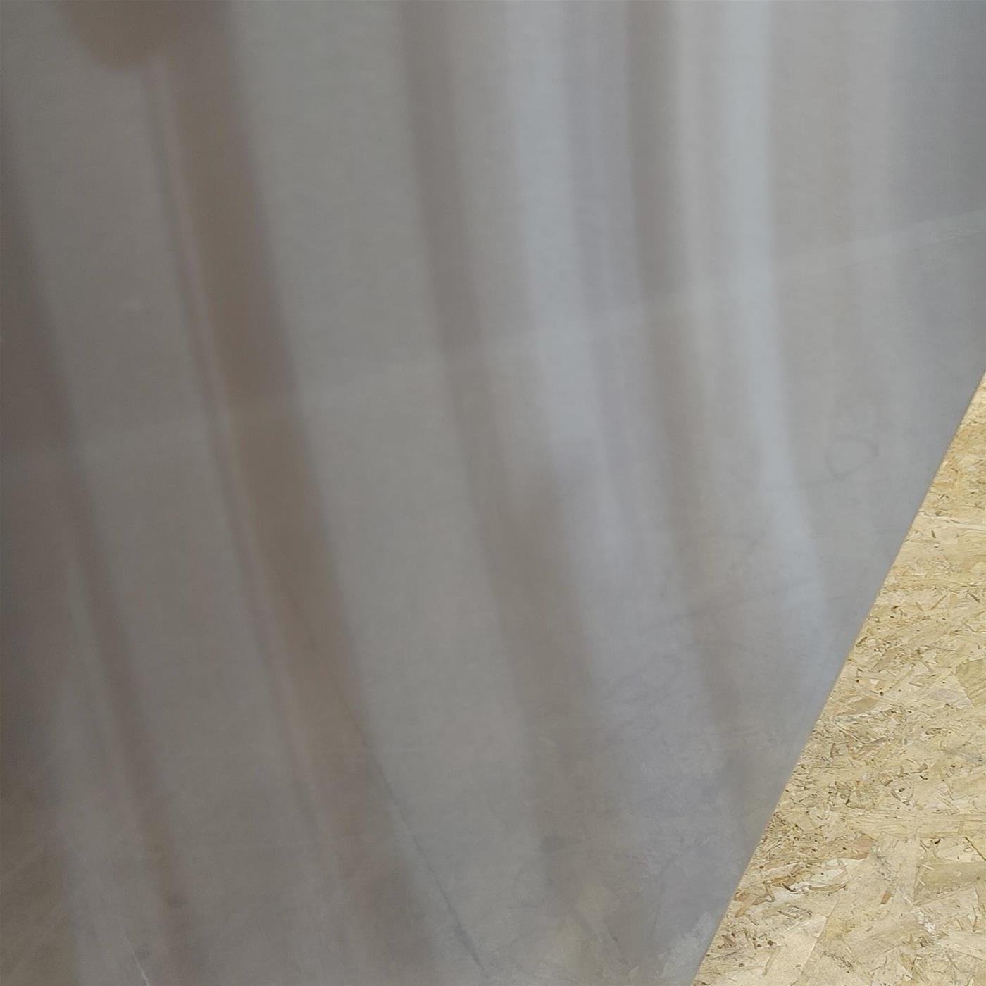 Miele G5000SCUCLST scomparsa parziale 14 coperti E