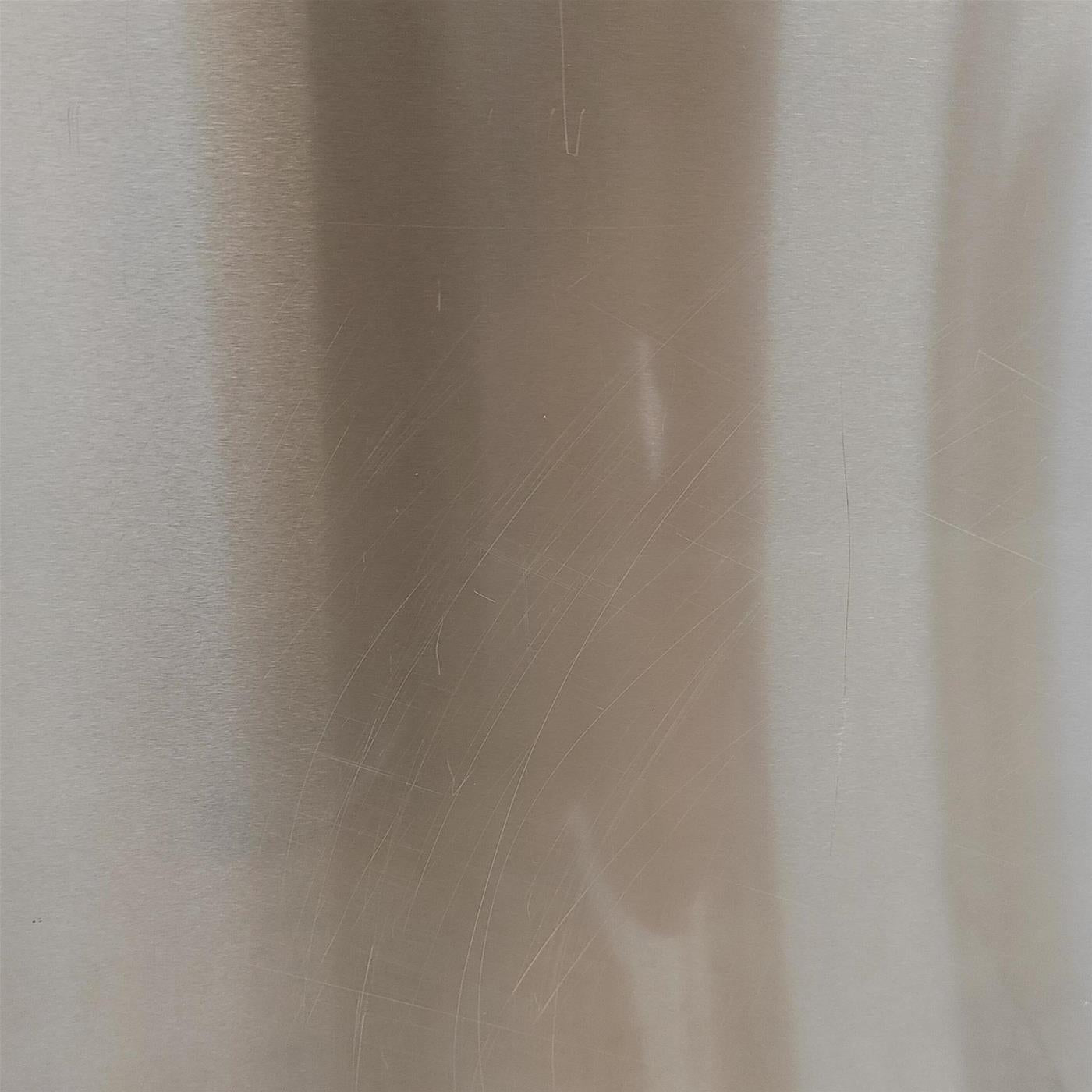 Miele G5000SCUCLST scomparsa parziale 14 coperti E