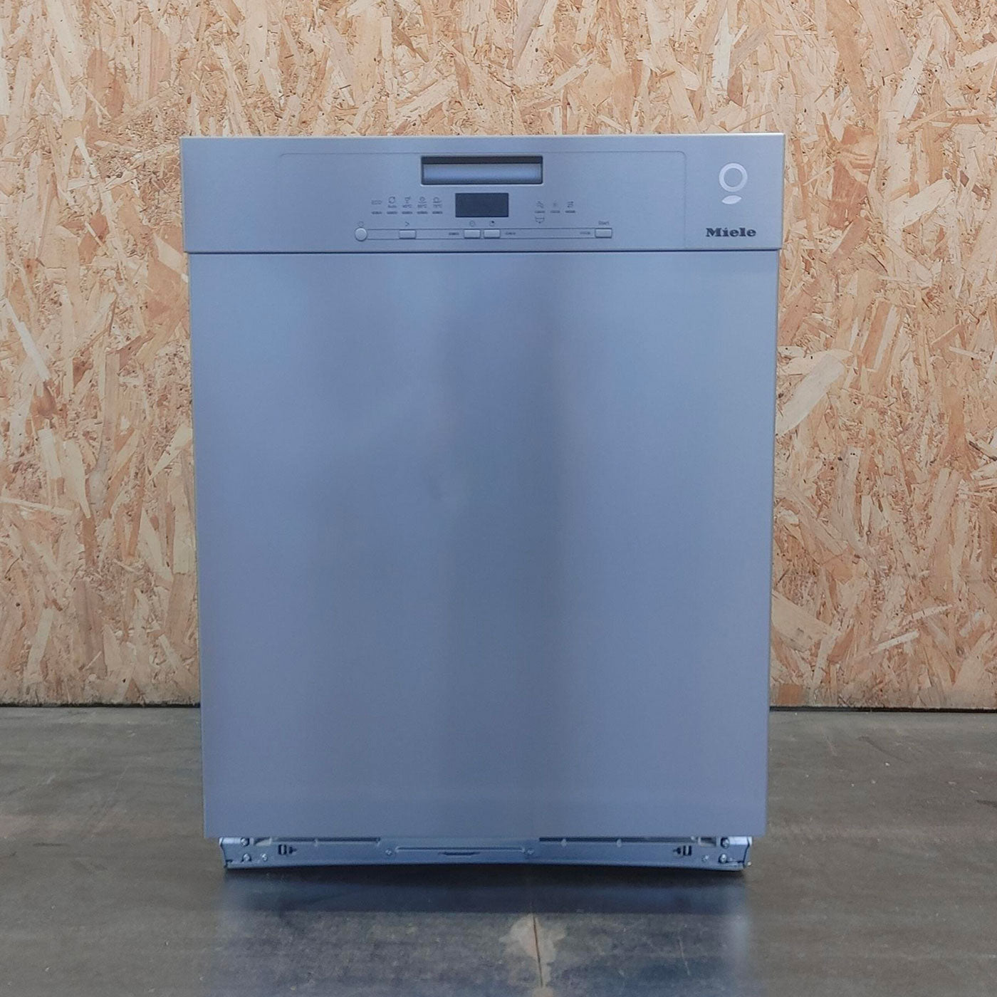 Miele G 5110 SC Active Libera installazione 14 coperti D
