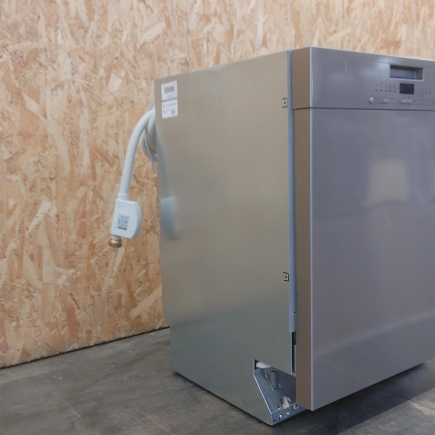 Miele G 5110 SC Active Libera installazione 14 coperti D