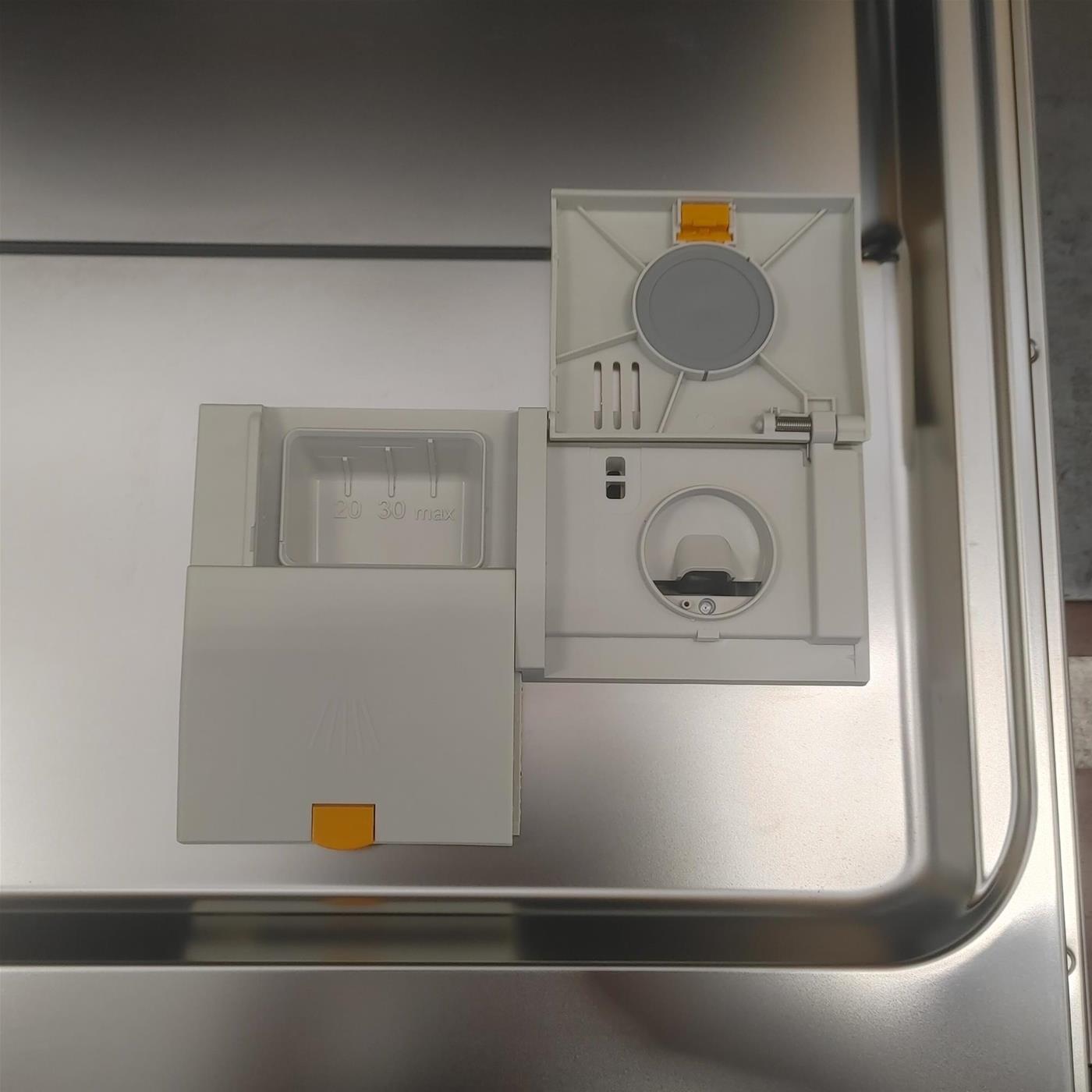 Miele G 5110 SC Active Libera installazione 14 coperti D