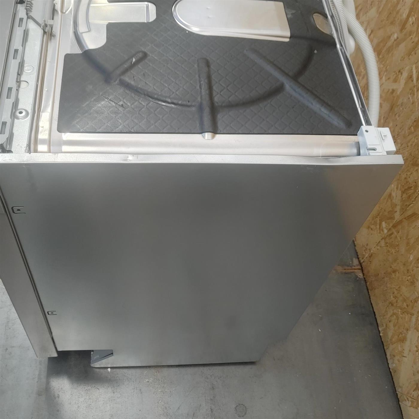 Miele G 5110 SC Active Libera installazione 14 coperti D