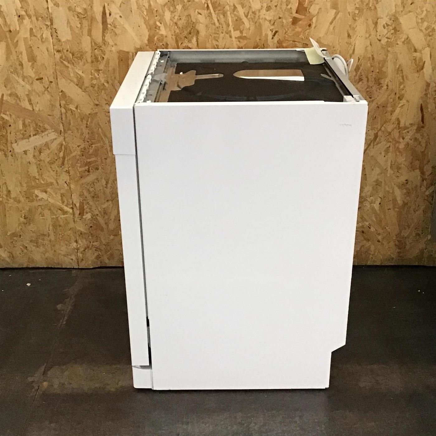 Lavastoviglie Miele G 5110 SC libera installazione 14 coperti