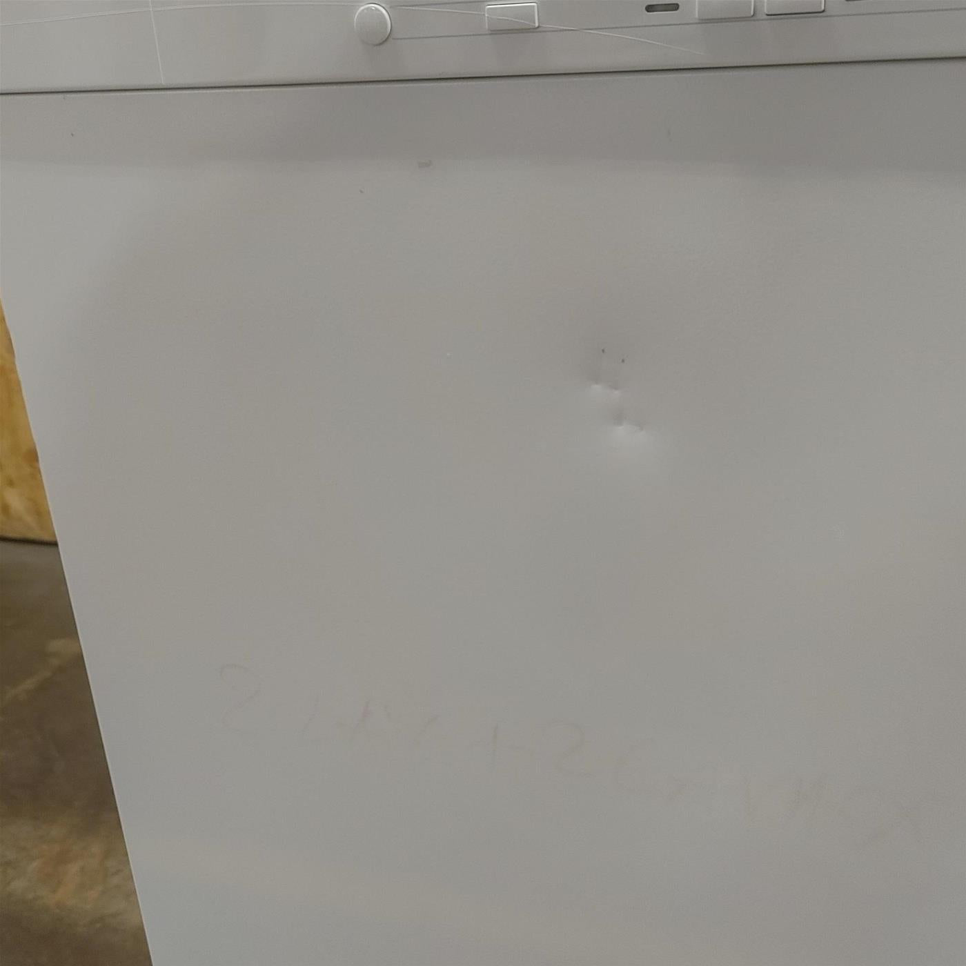 Lavastoviglie Miele G 5110 SCU Active Sottopiano 14 coperti