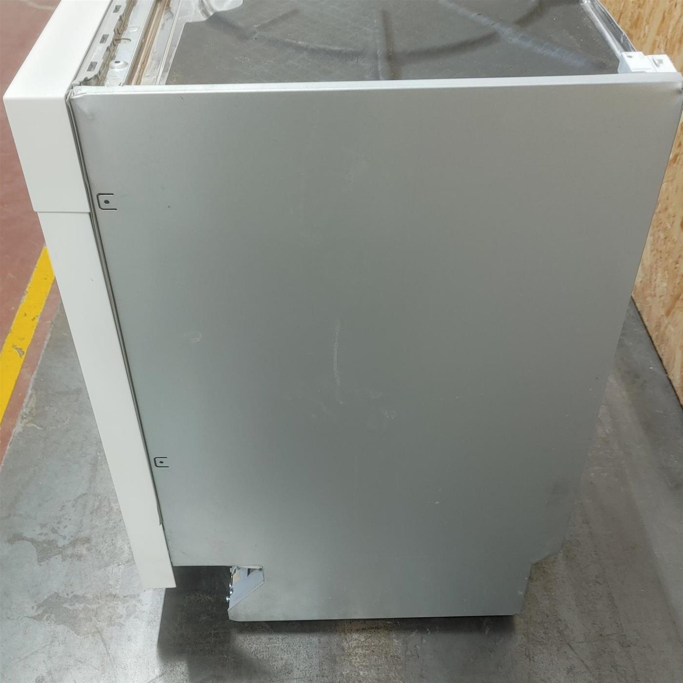 Lavastoviglie Miele G 5110 SCU Active Sottopiano 14 coperti