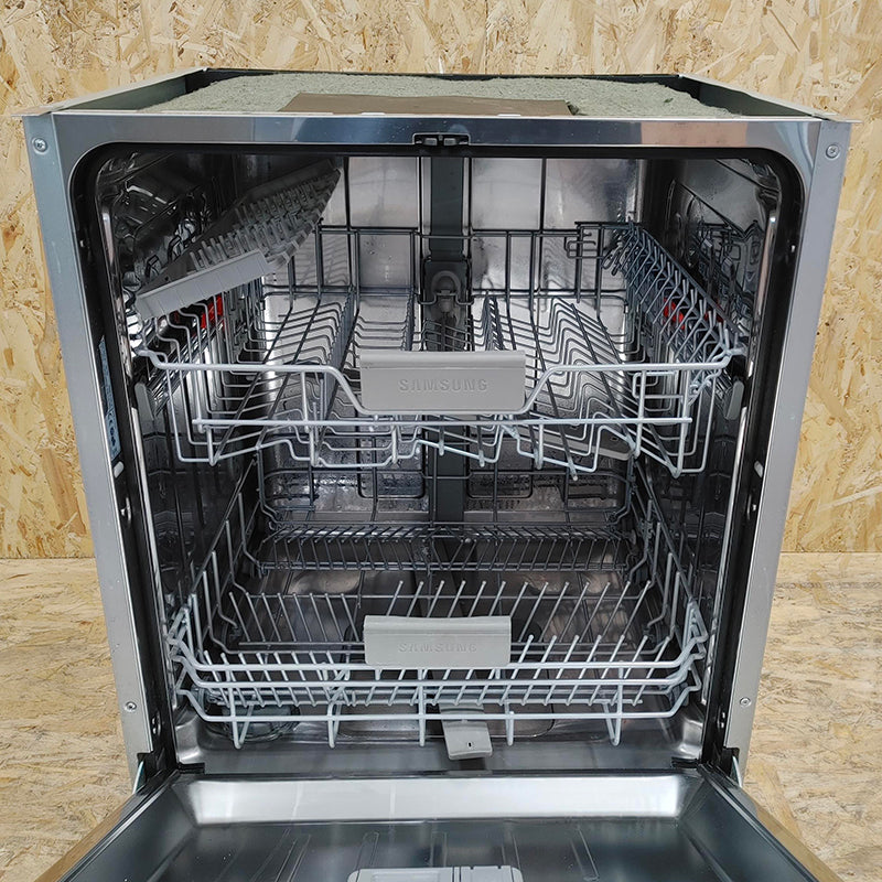 Samsung DW60R7040BB lavastoviglie A scomparsa totale 13 coperti D