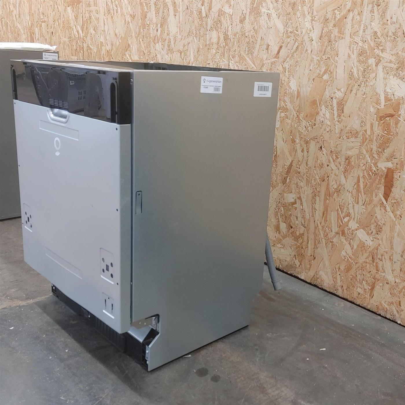 Samsung DW60R7040BB lavastoviglie A scomparsa totale 13 coperti D