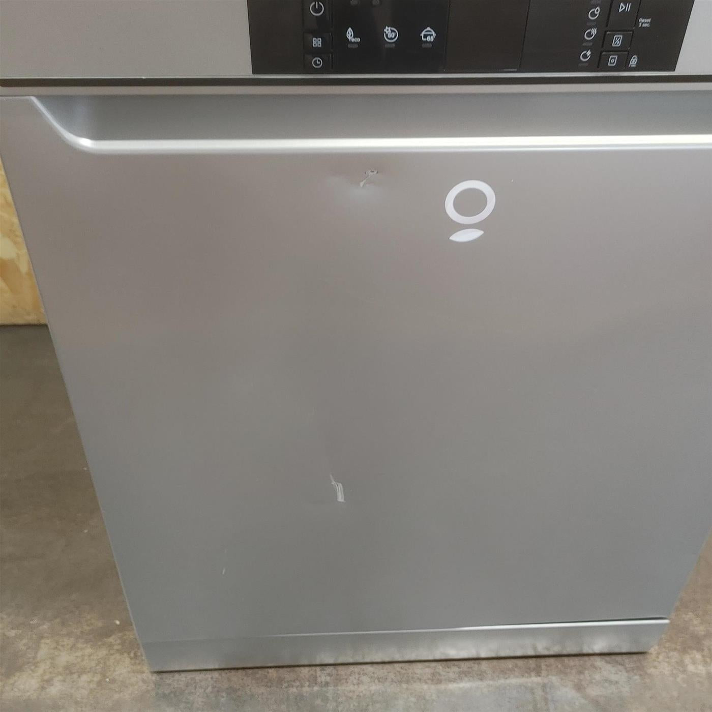 Lavastoviglie Sharp QW-NA1BF47ES 13 coperti