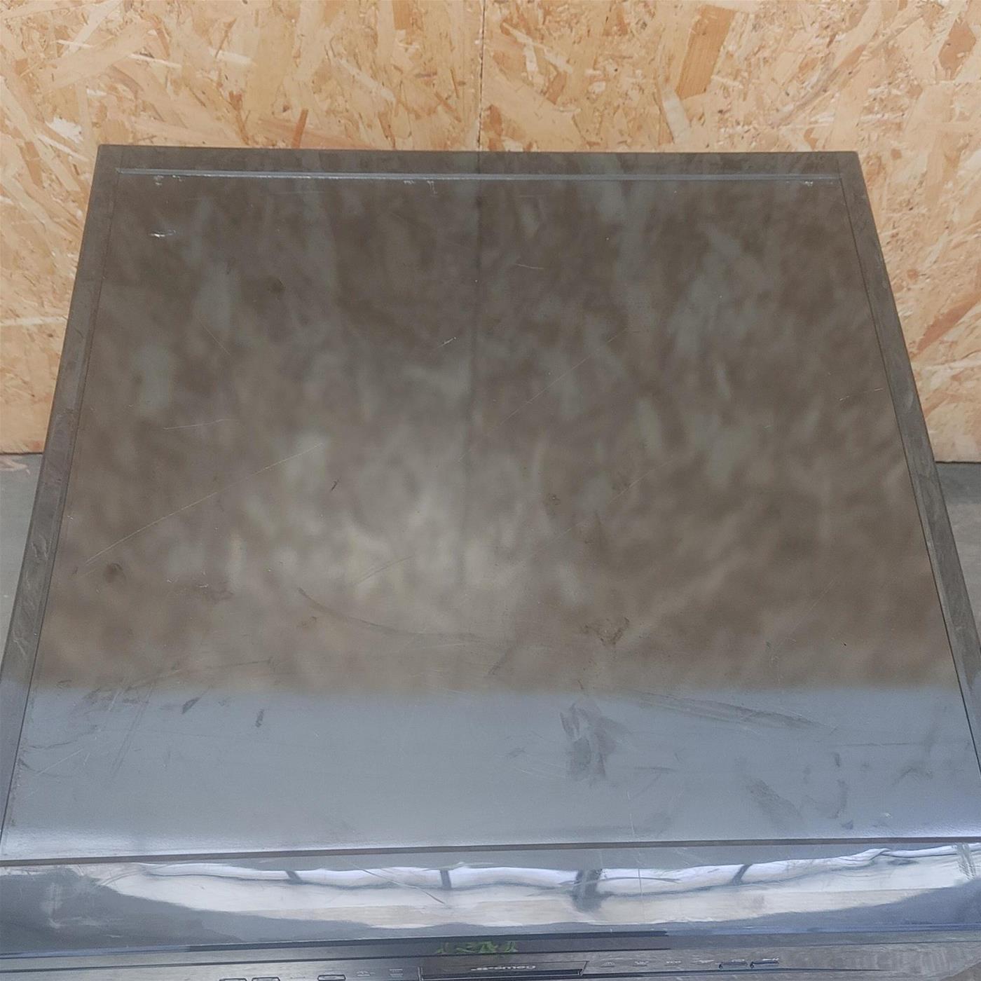 Lavastoviglie Smeg LVS292DN libera installazione 13 coperti