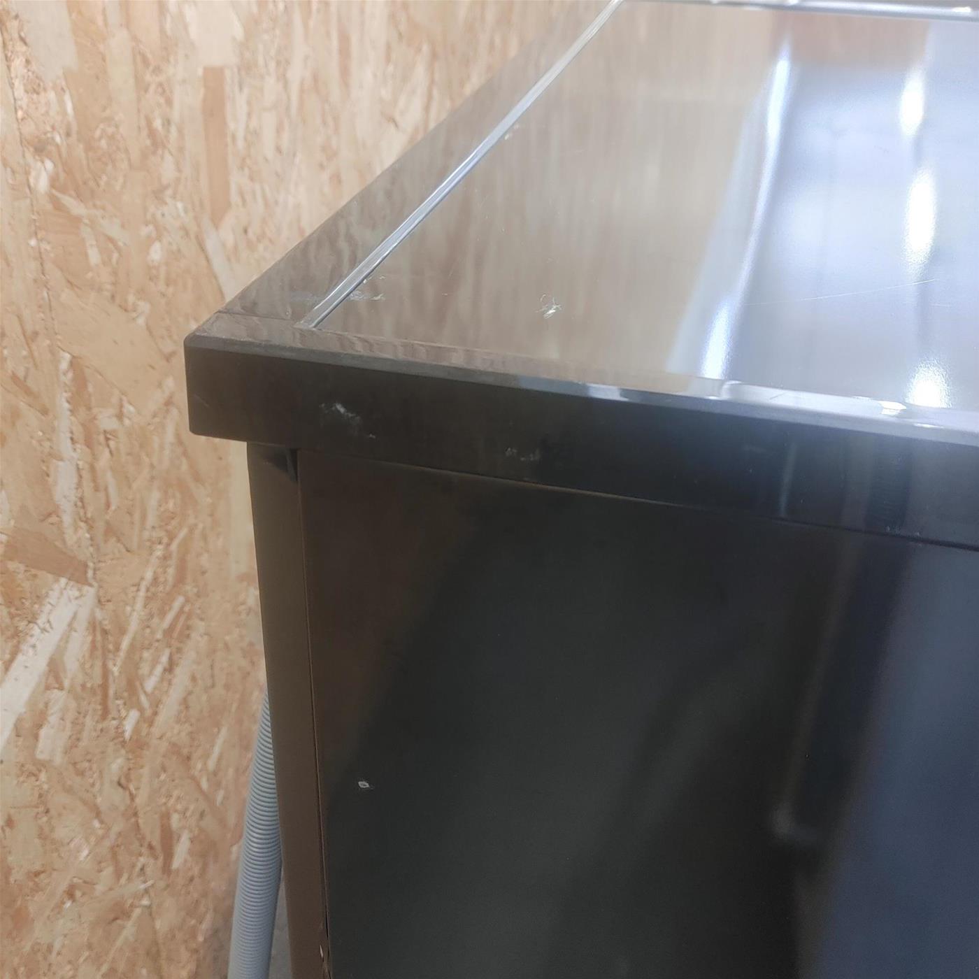 Lavastoviglie Smeg LVS292DN libera installazione 13 coperti