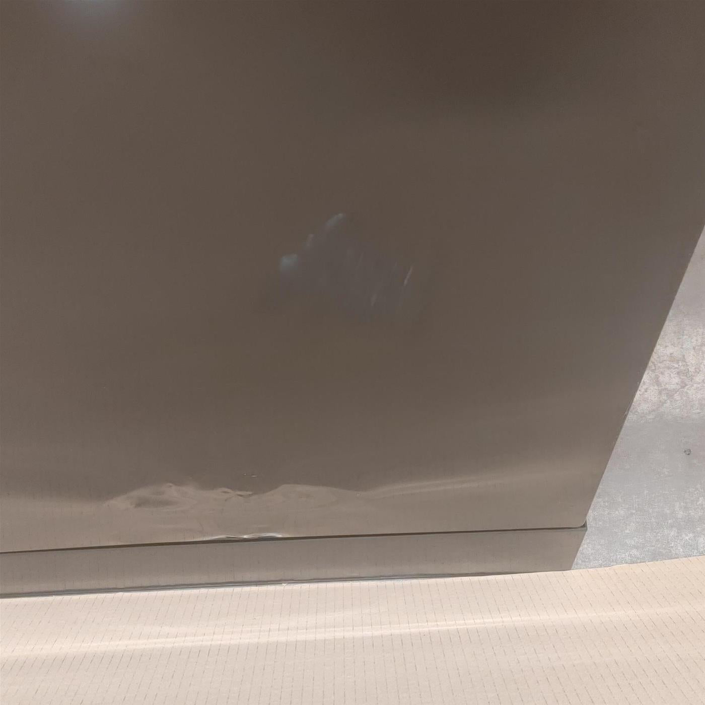 Lavastoviglie Smeg LVS292DN libera installazione 13 coperti