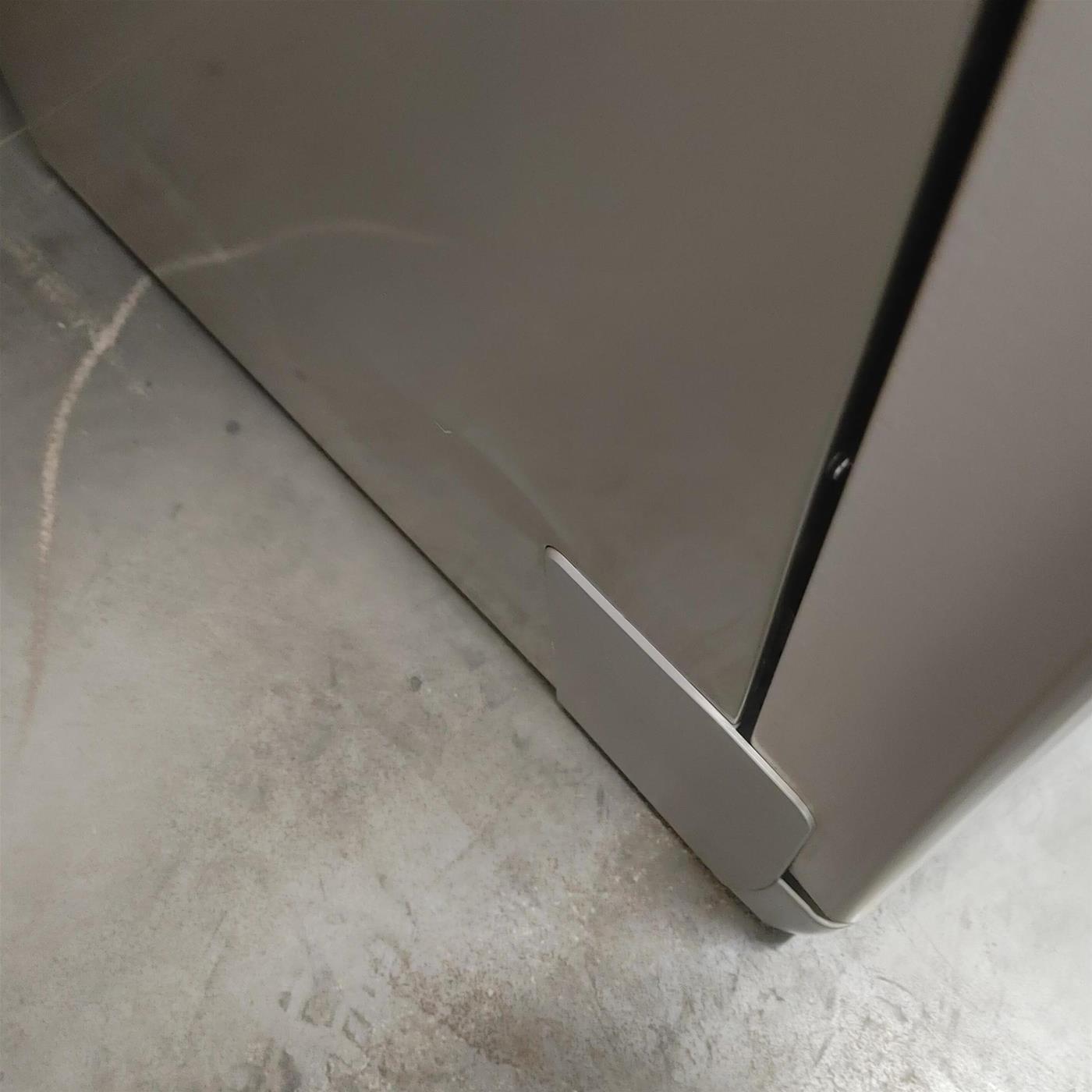 Lavastoviglie Whirlpool WFO 3O41 PL X Libera installazione 14 coperti C