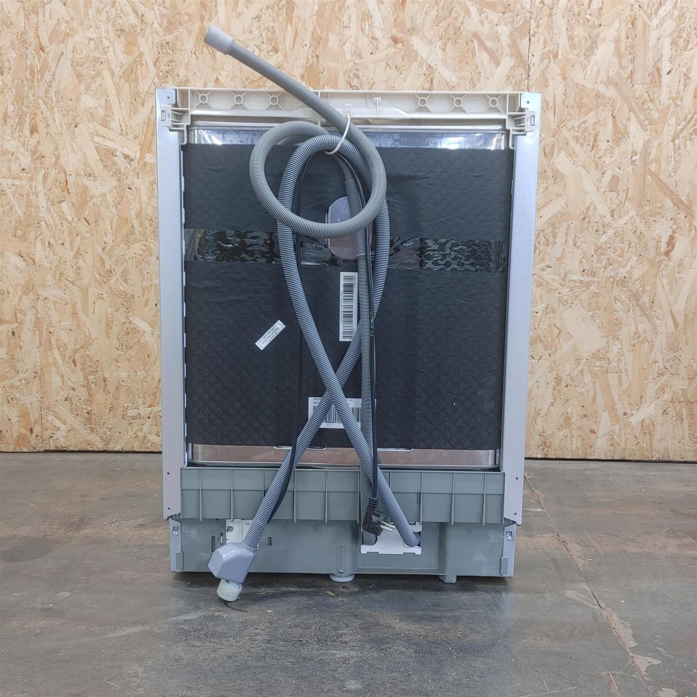 Whirlpool LAVASTOVIGLIE WRIC3C26