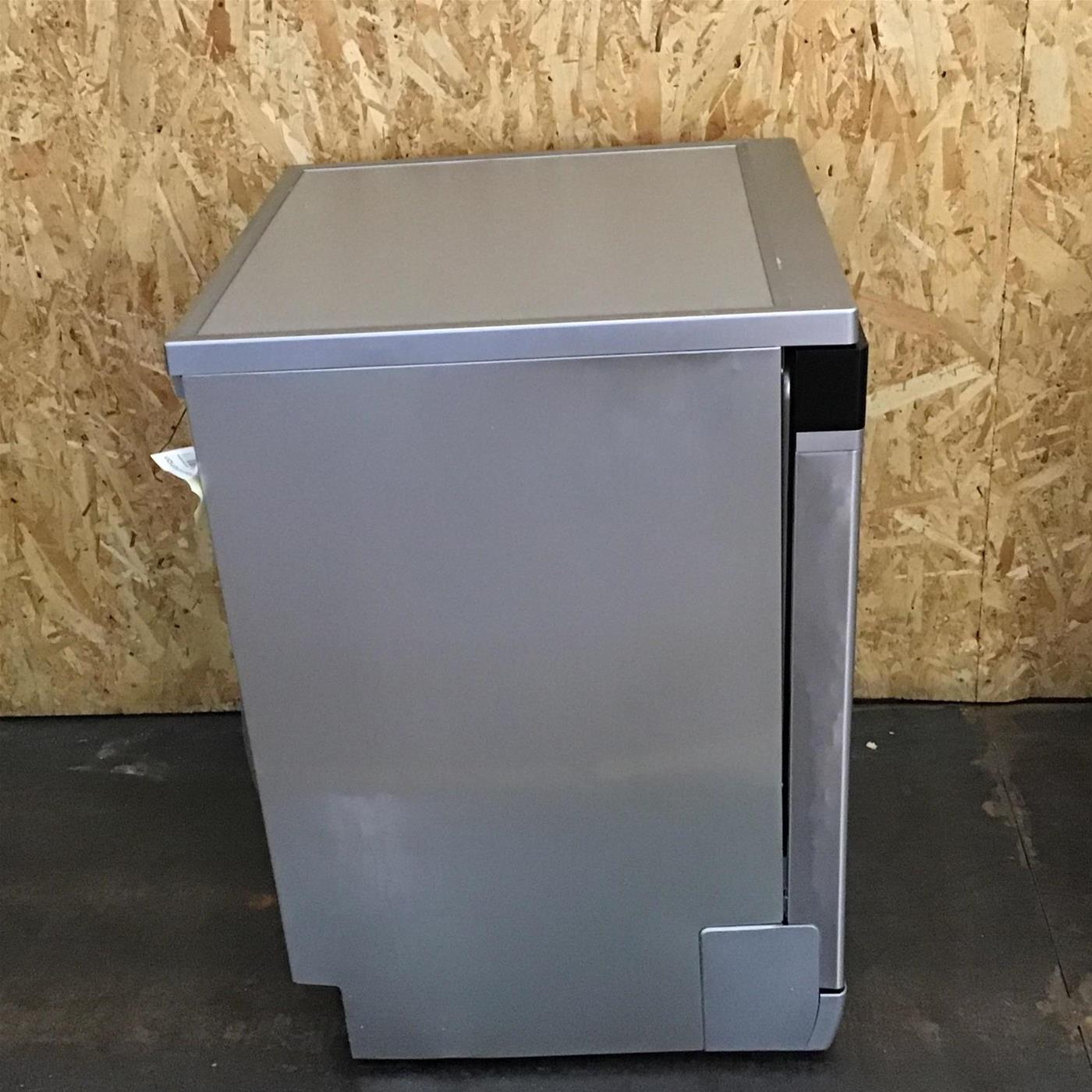 Lavastoviglie Whirlpool WFC 3C26 PF X Libera installazione 14 coperti