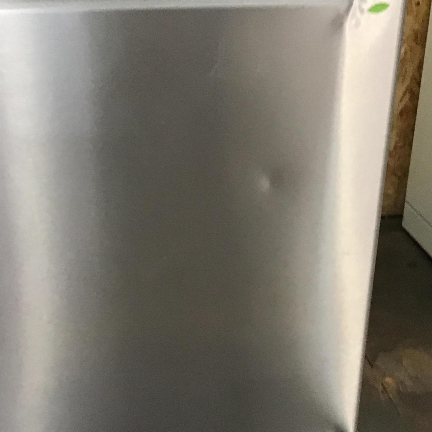 Lavastoviglie Whirlpool WFC 3C26 PF X Libera installazione 14 coperti