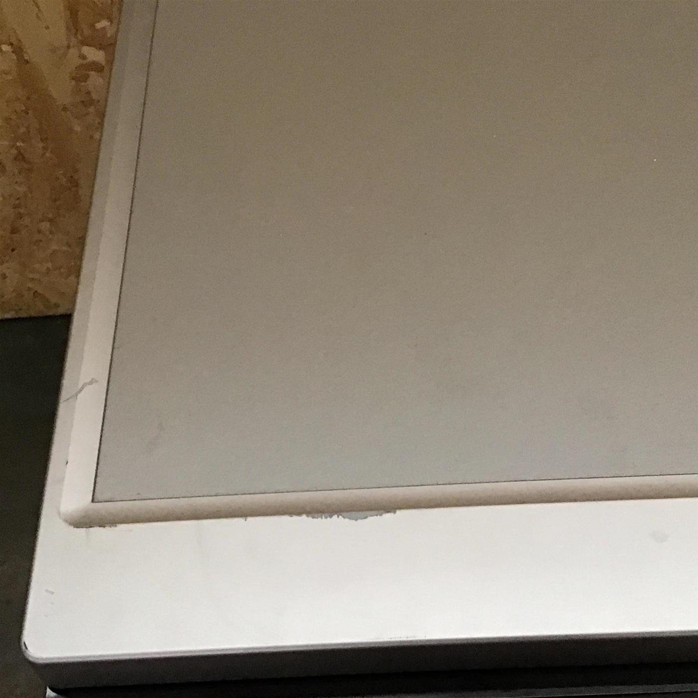 Lavastoviglie Whirlpool WFC 3C26 PF X Libera installazione 14 coperti