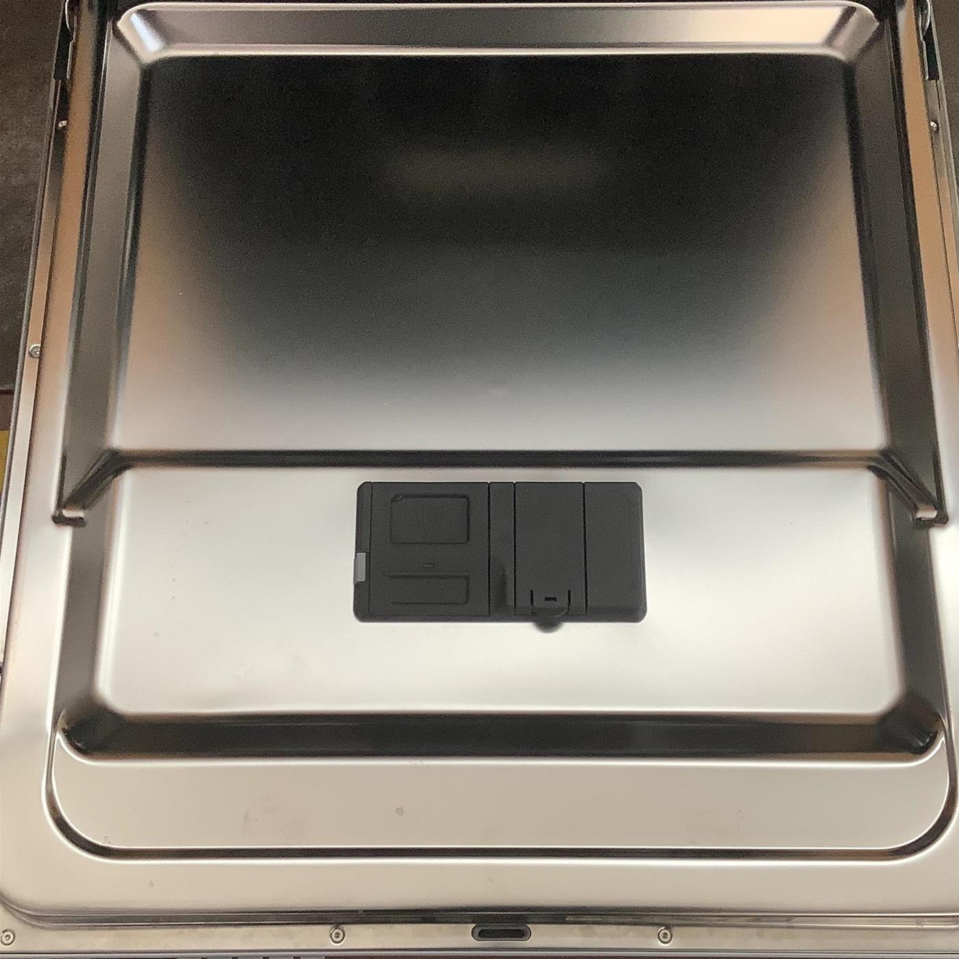 Lavastoviglie Whirlpool WIO3T123PEFUK A scomparsa totale 14 coperti
