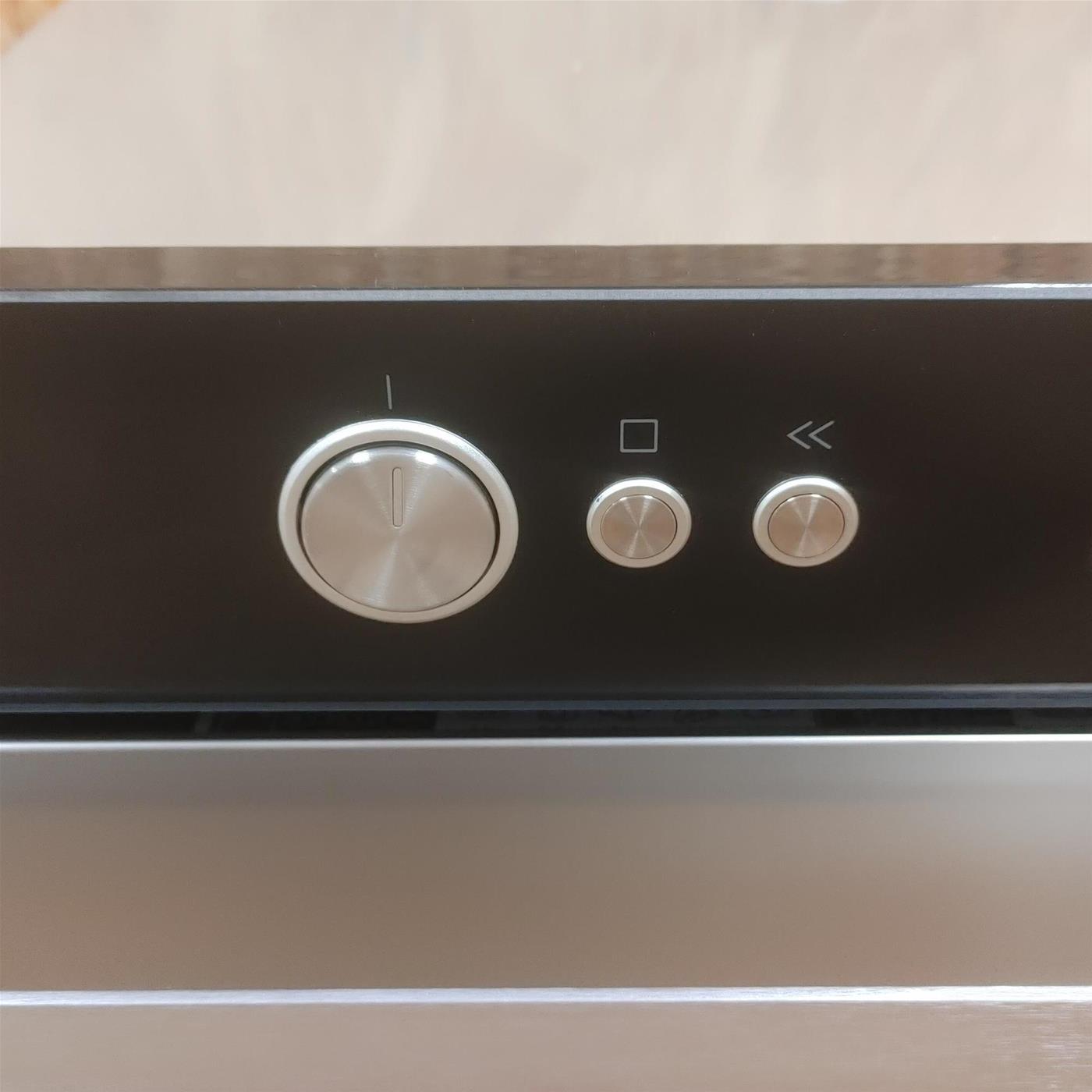 Microonde Ariston MD764IXHA
