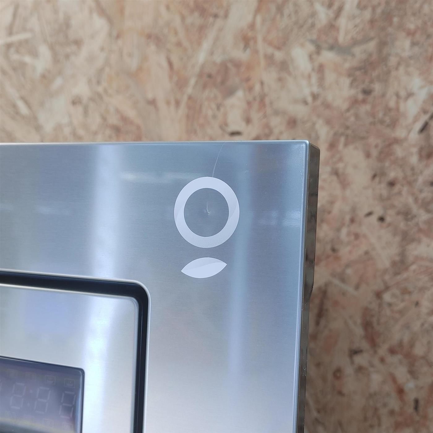 Microonde Candy MIC 201 EX da incasso