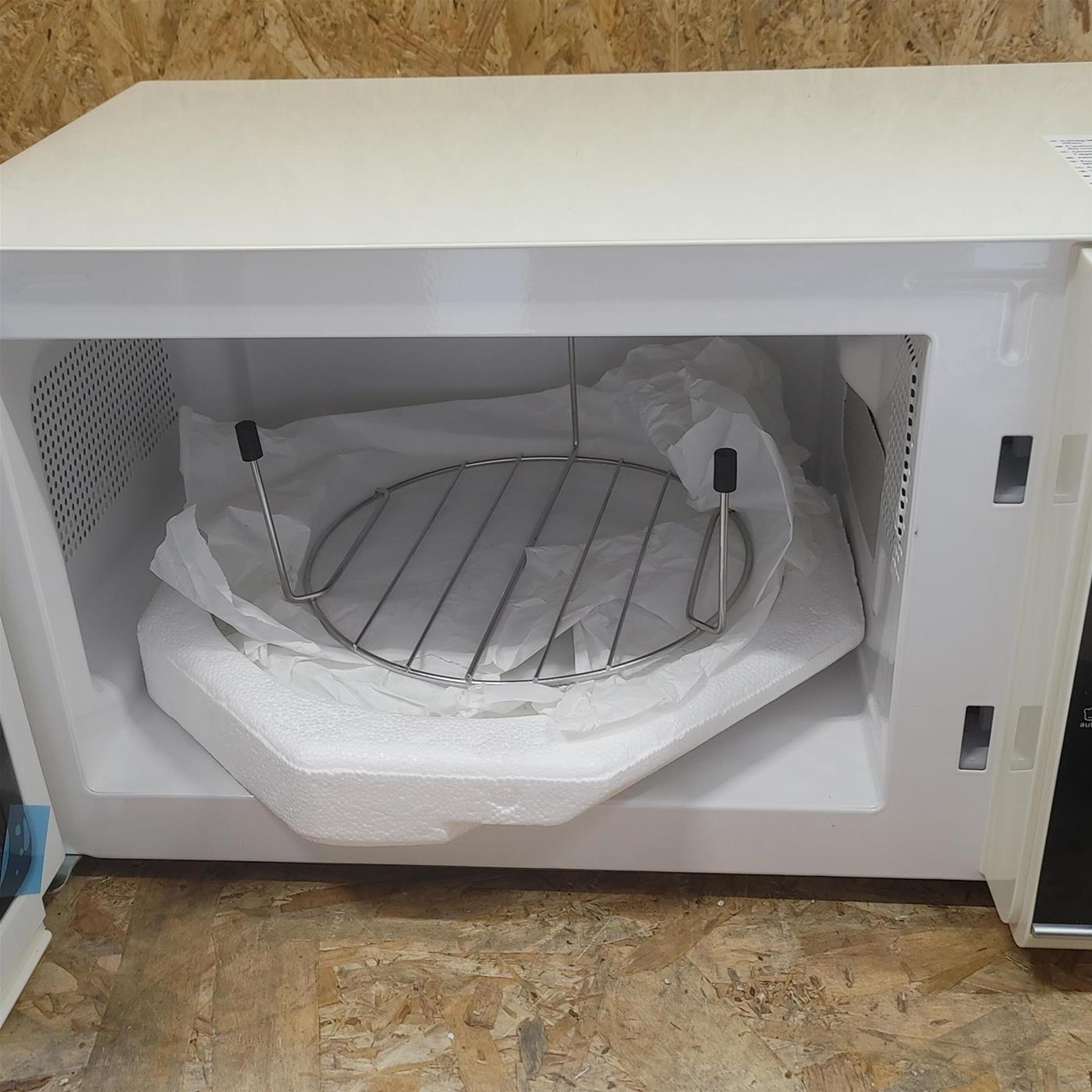 Candy DIVO G20CC microonde Divo 20 litri