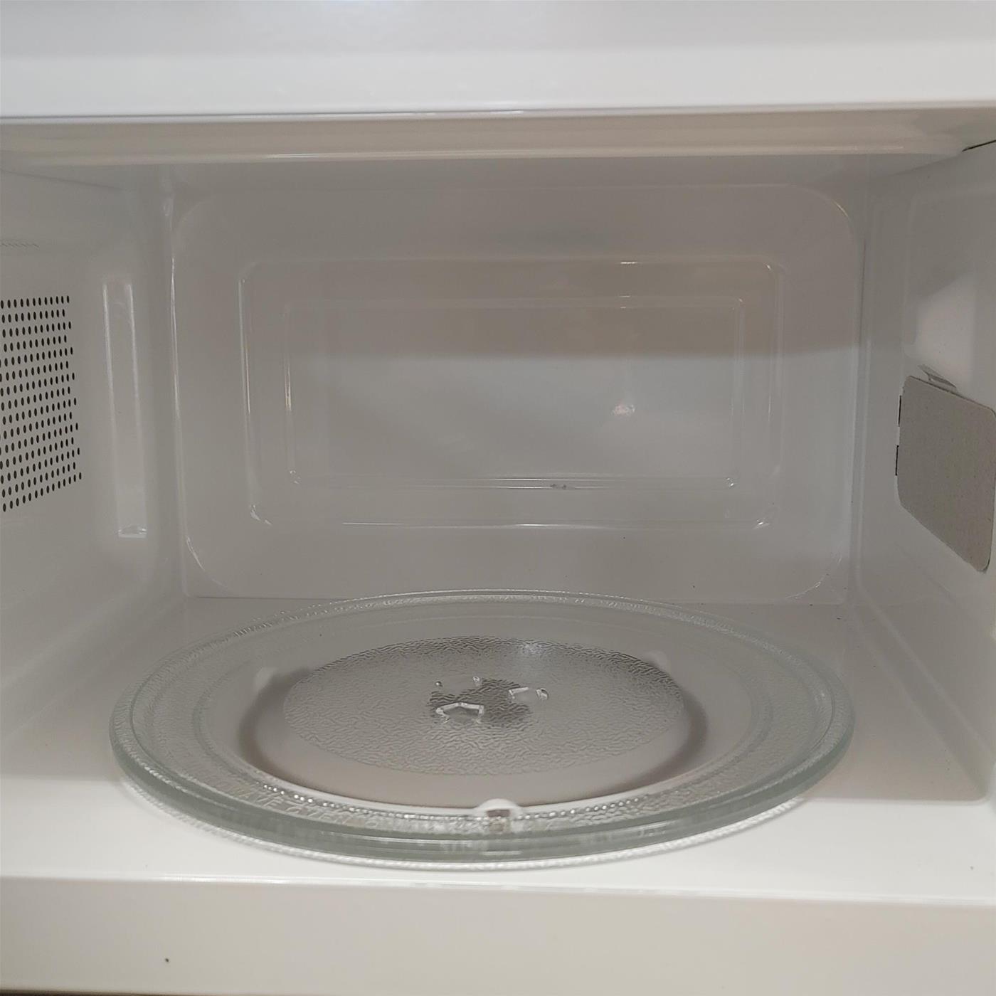 Candy CMW2070S microonde Silver Solo microonde da banco 20 L 700 W