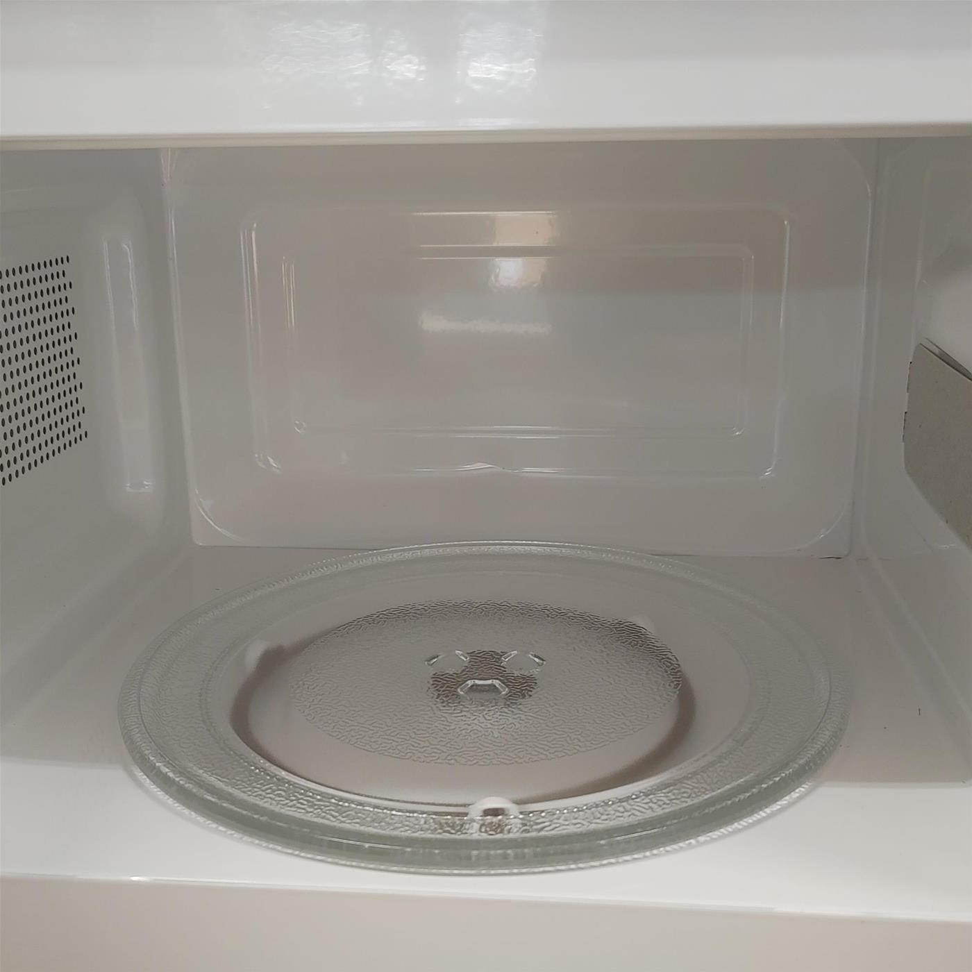 Candy CMW2070S microonde Silver Solo microonde da banco 20 L 700 W