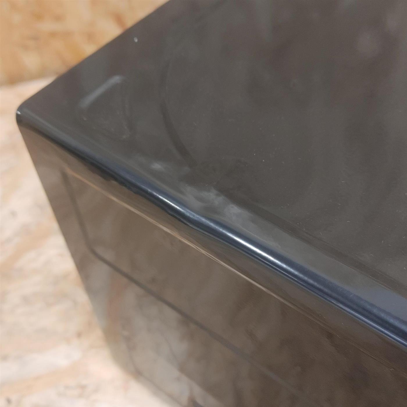 LG MS2042D microonde 20 L 700 W Nero