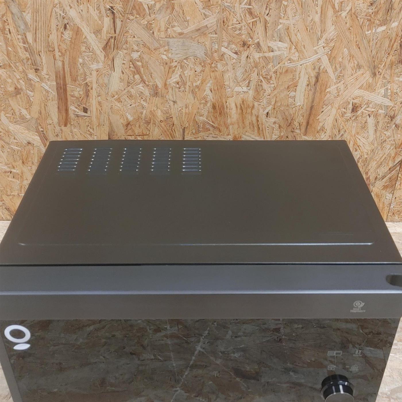 Microonde LG NeoChef MH6565CPW con grill