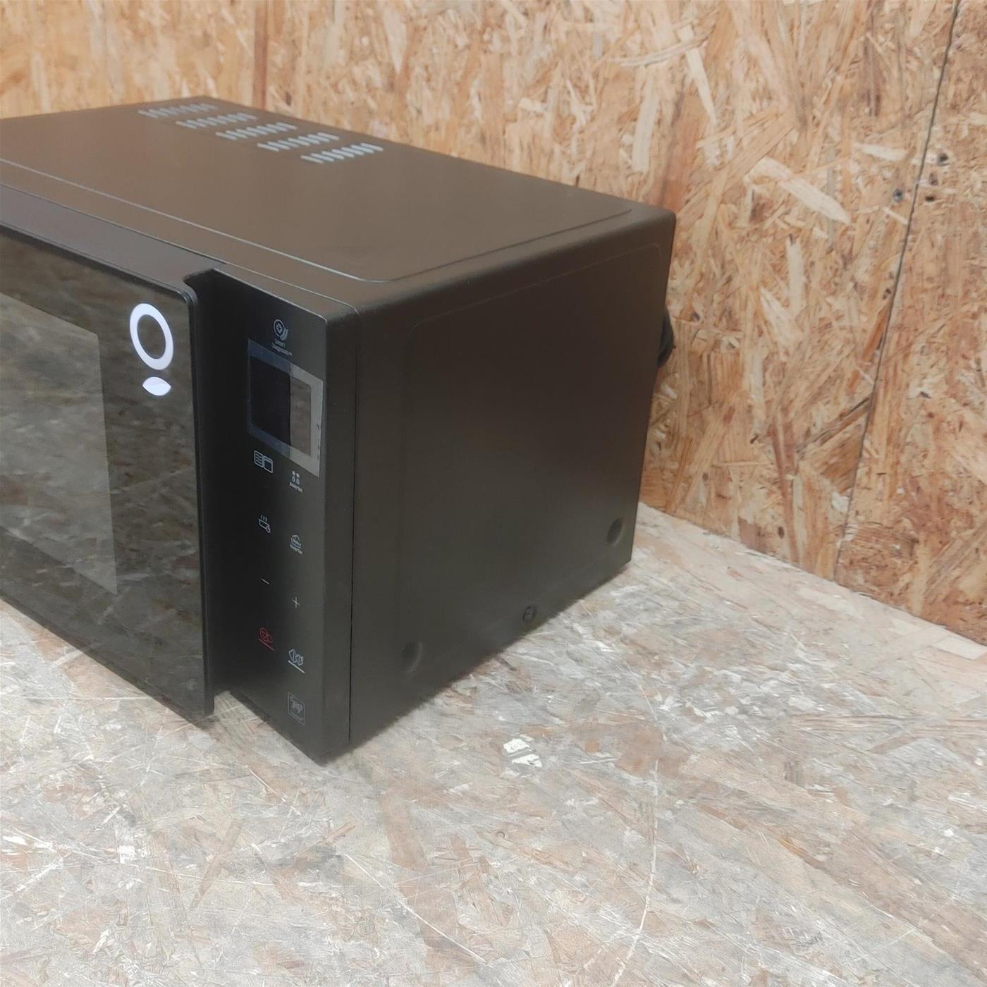 Microonde LG NeoChef MH6336GIB Combinato