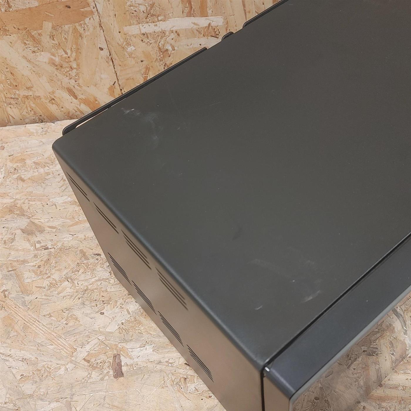 Samsung MG23T5018CP/ET microonde Piano cottura Microonde combinato 23 L 800 W Nero