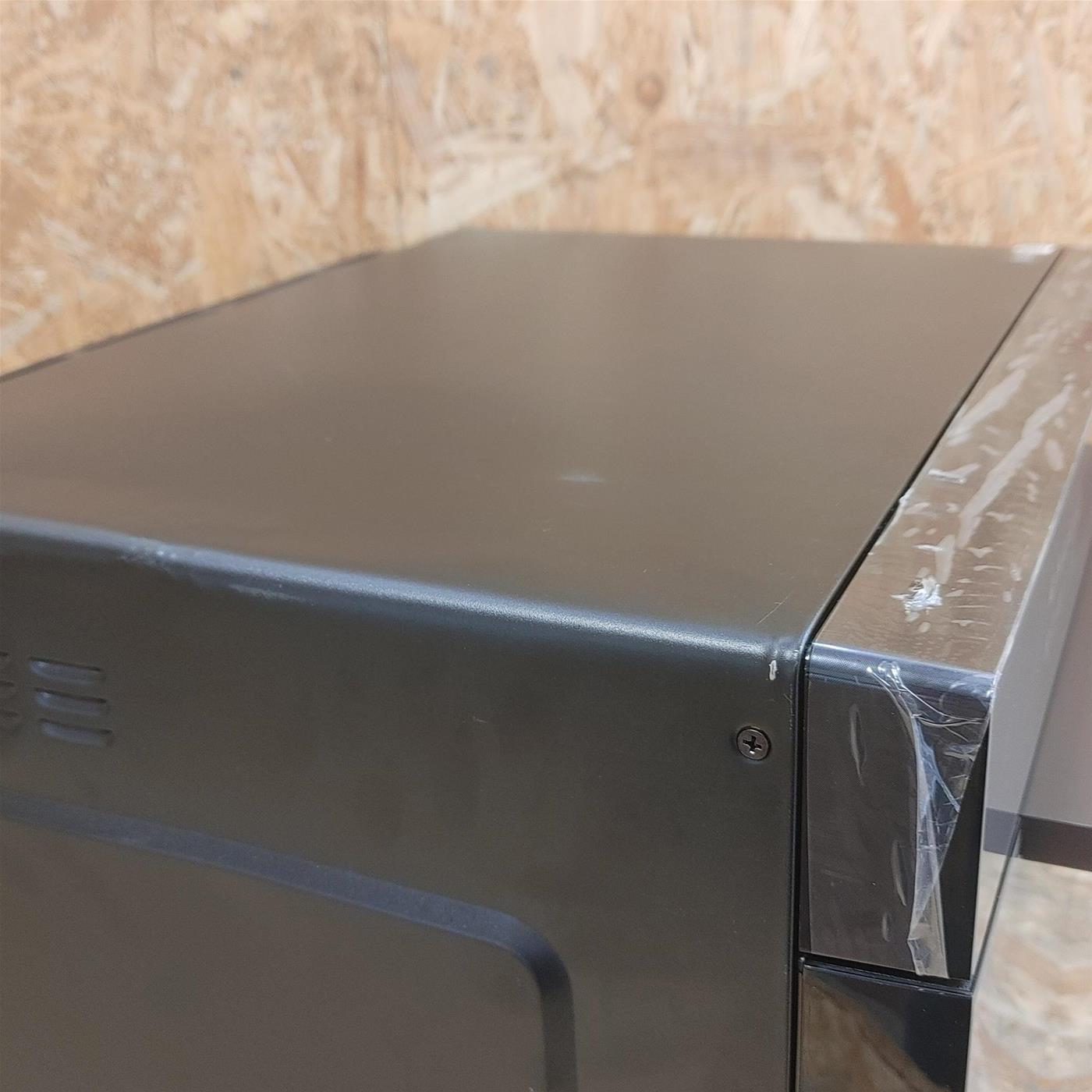 Microonde Samsung MC35R8088LC Combinato BESPOKE
