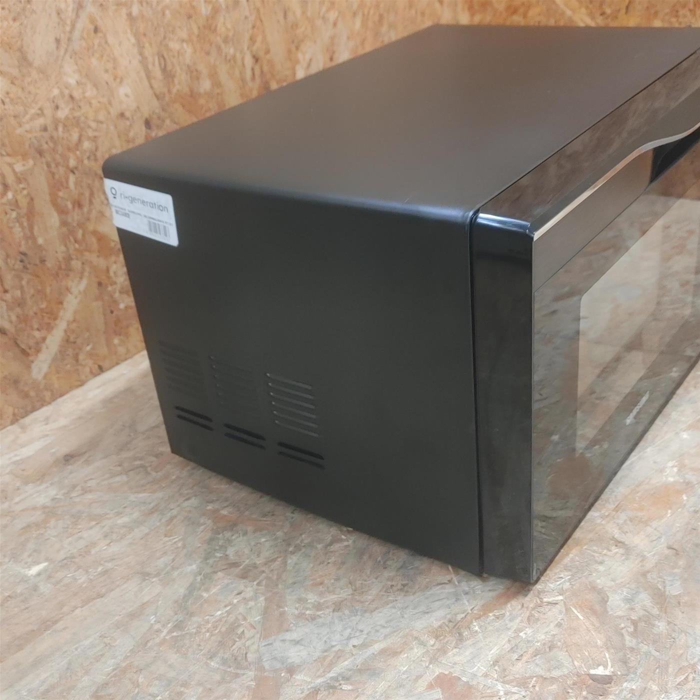 Microonde Samsung MC28M6035KK Combinato