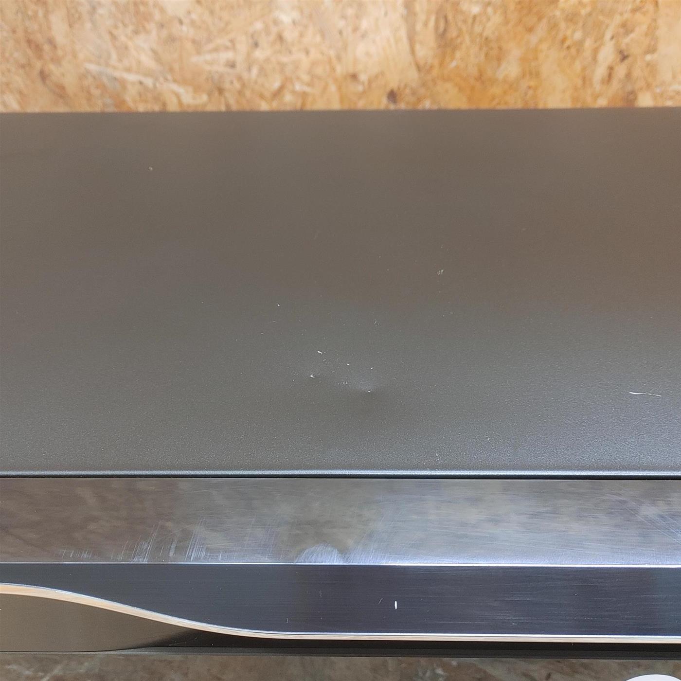 Microonde Samsung MC28M6035KK Combinato