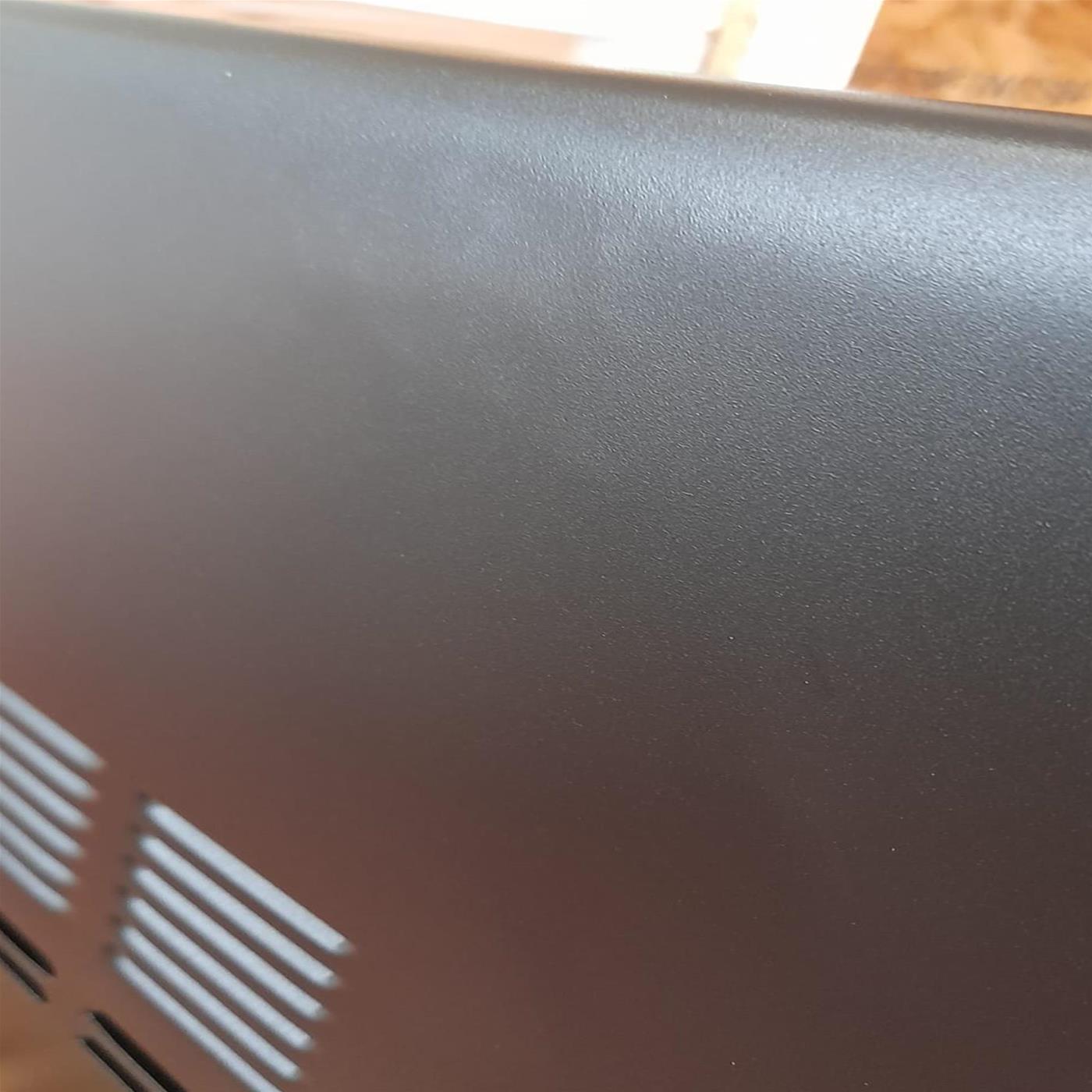 Samsung MC28H5015AS microonde Piano cottura Microonde combinato 28 L 900 W Nero, Argento