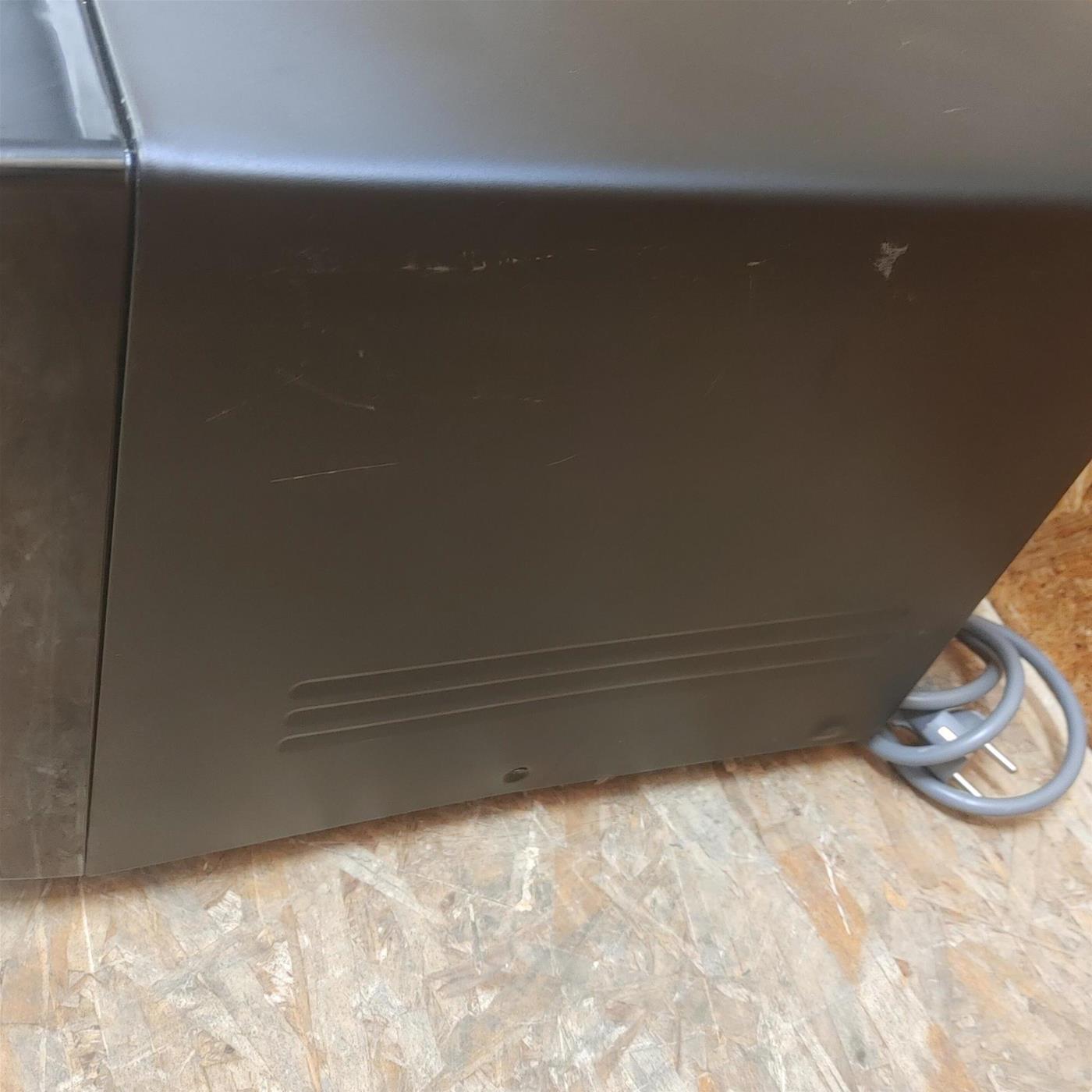 Microonde Samsung MC28M6035KK Combinato